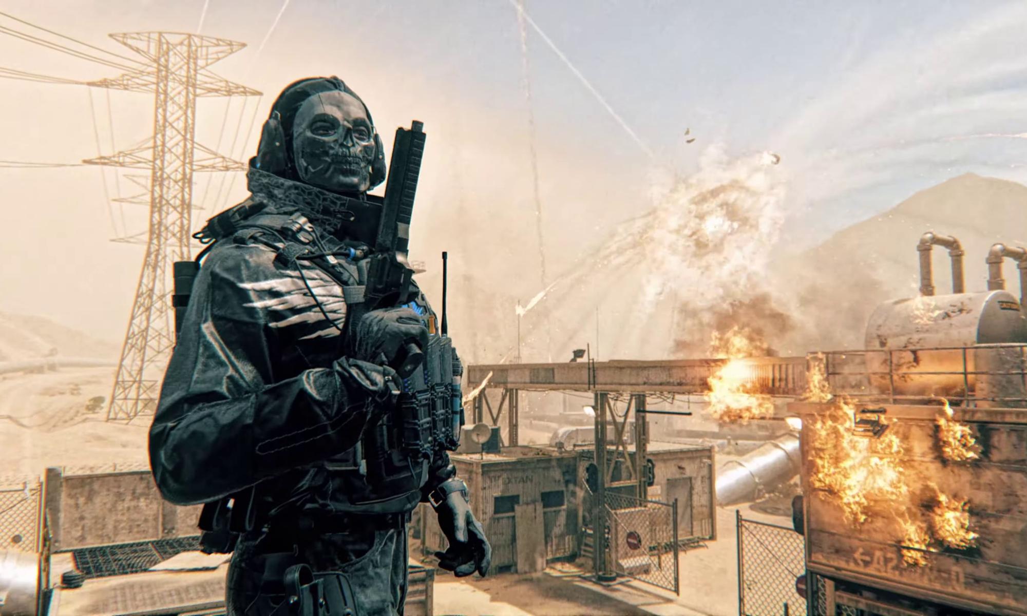 Modern Warfare III multi.jpg