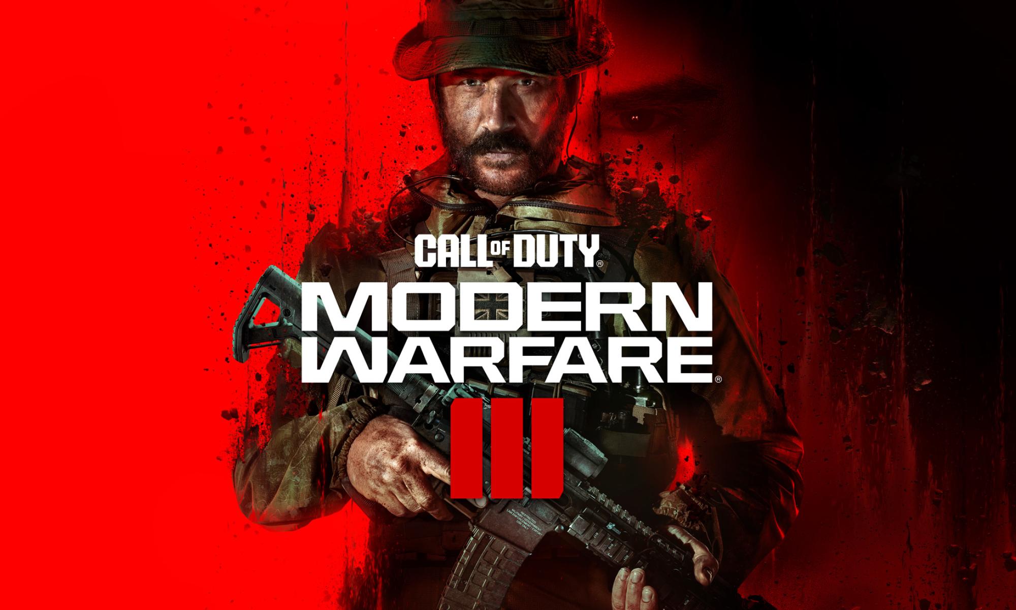 Modern Warfare III nosto.jpg