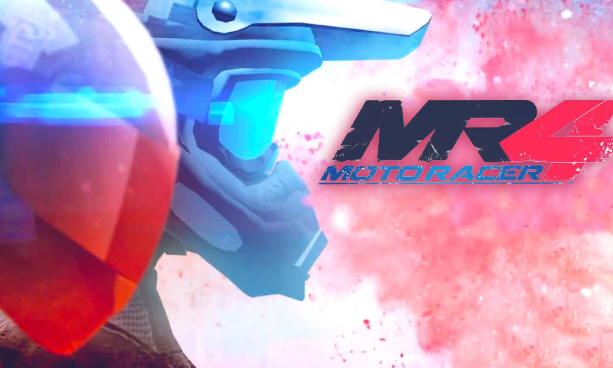 Moto Racer 4 title.jpg