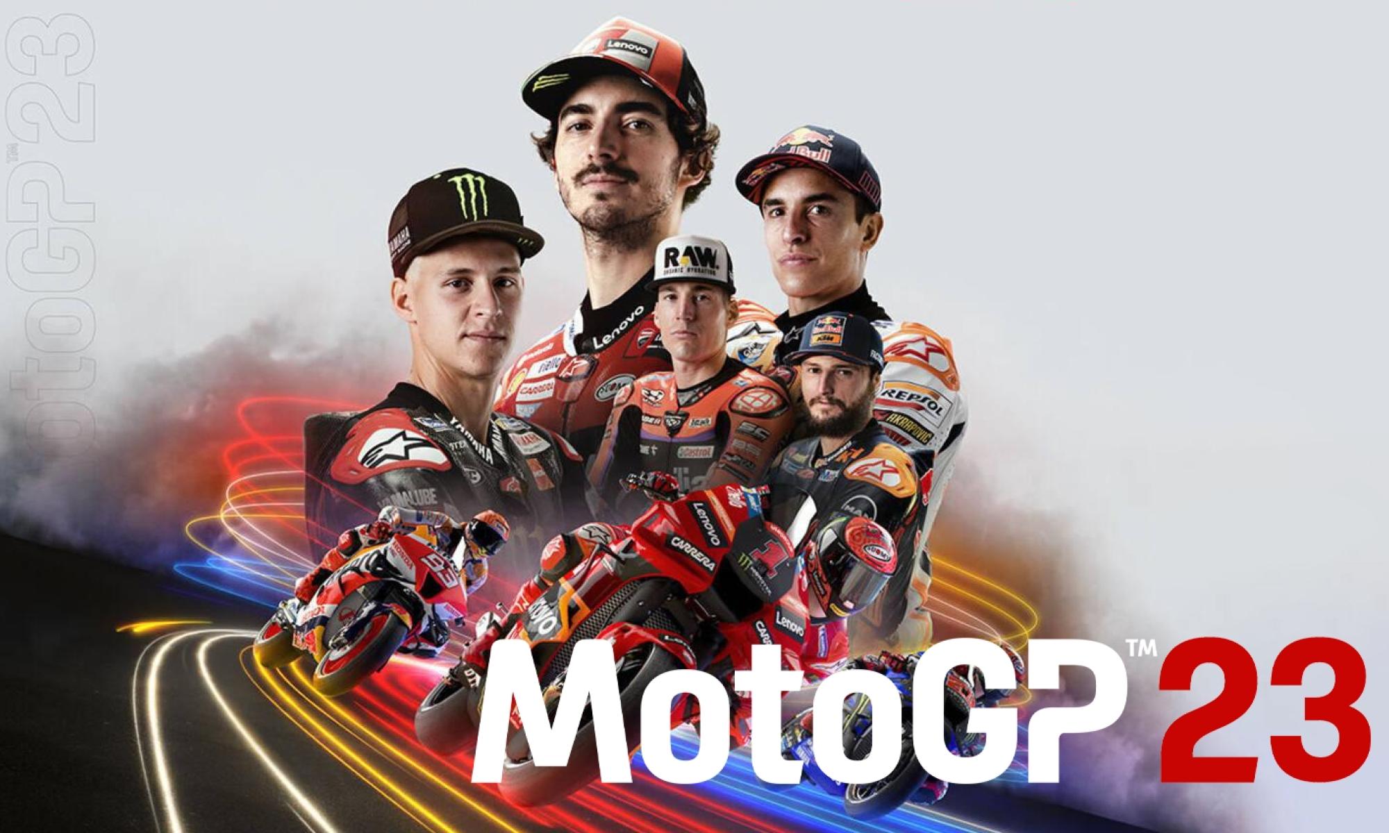 MotoGP 23 nosto.jpg