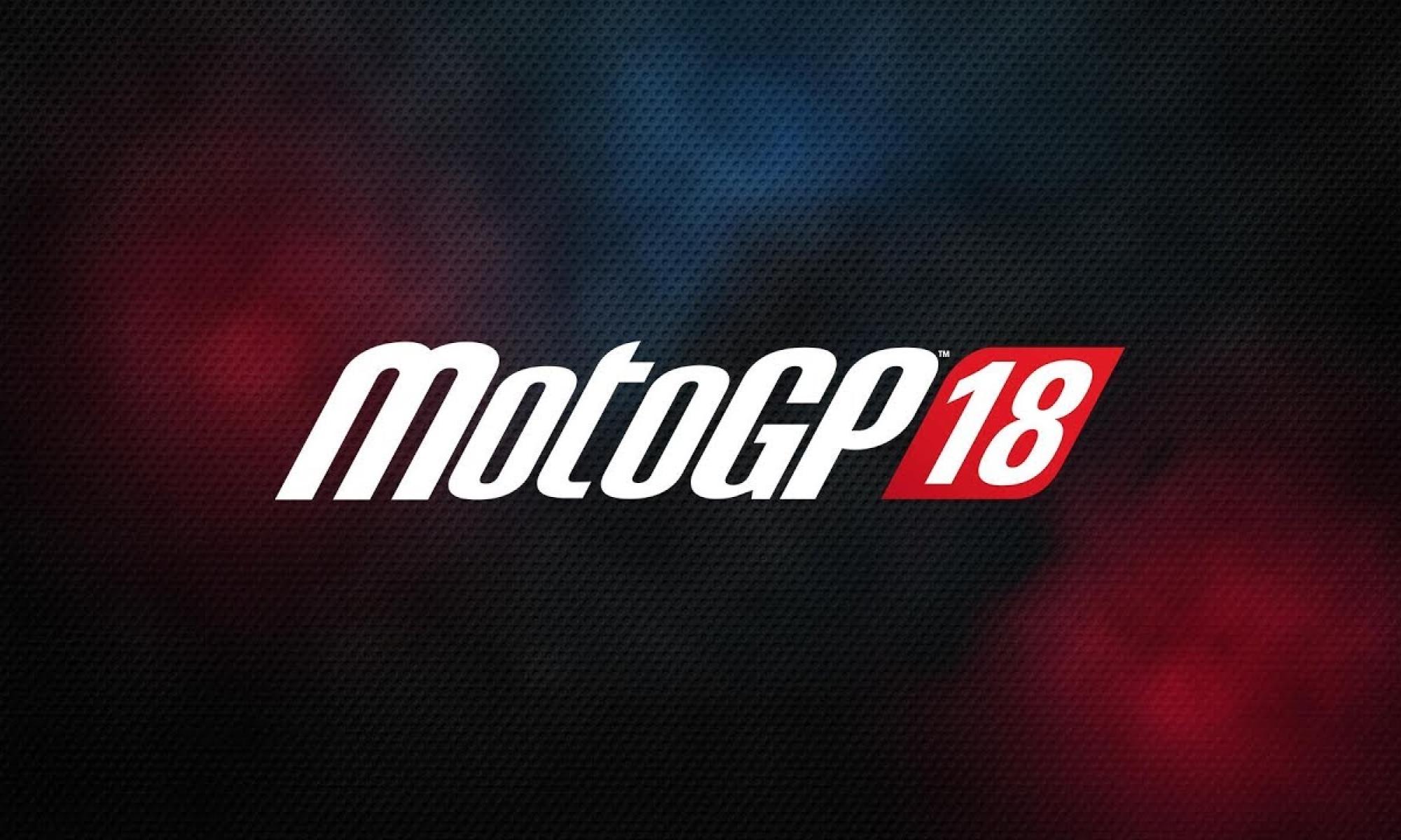MotoGp 18 nosto.jpg
