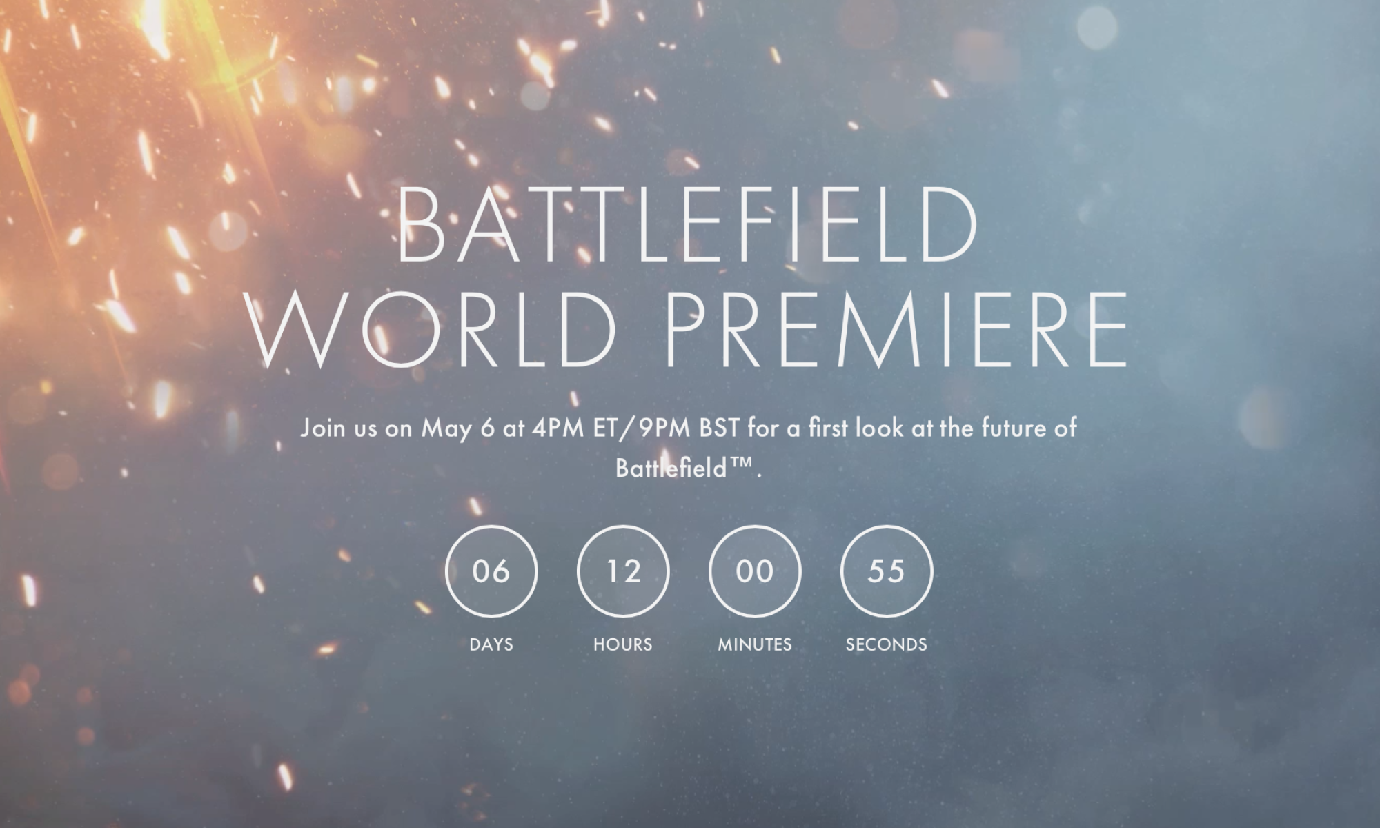 battlefield 5 ww future.png
