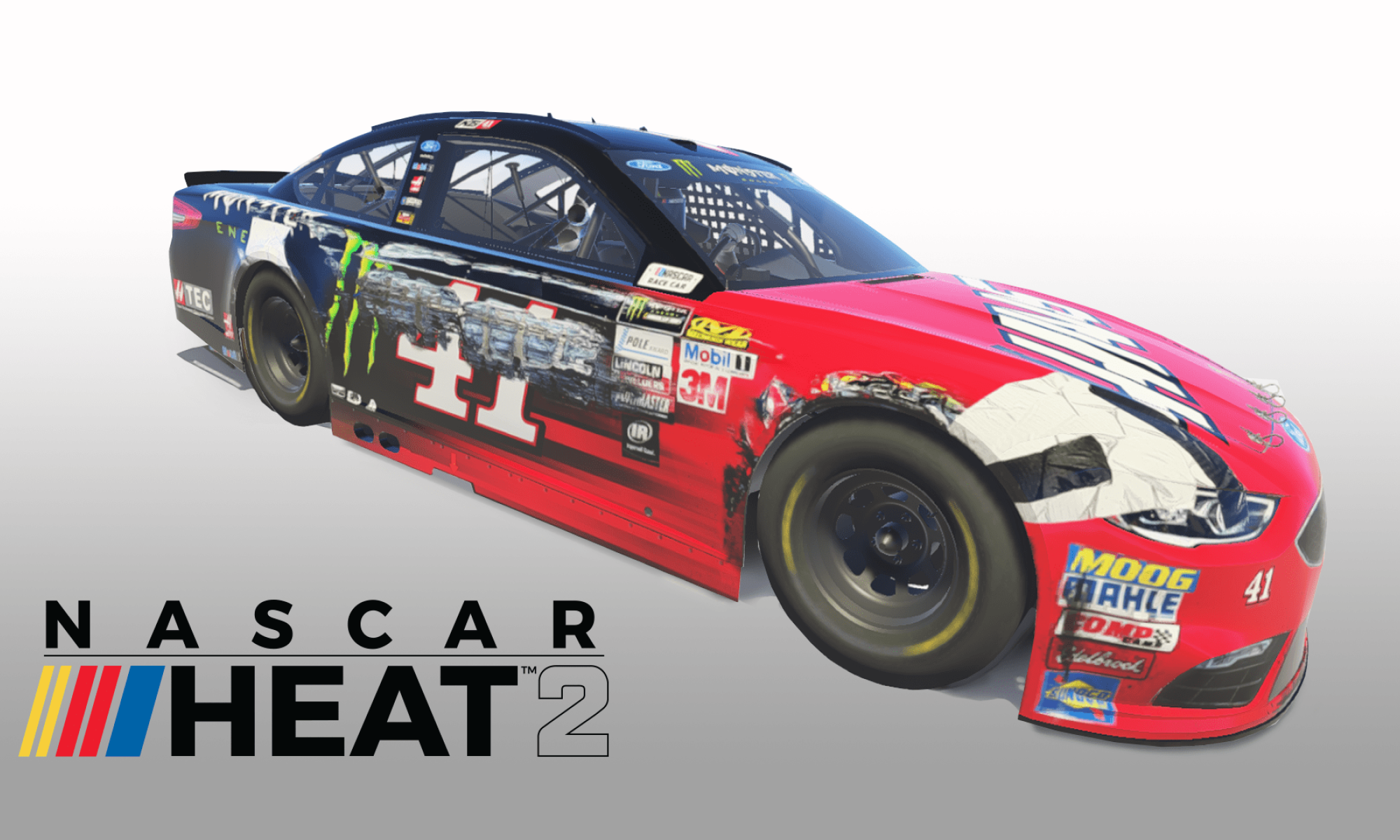 NASCARHEAT2_title.png