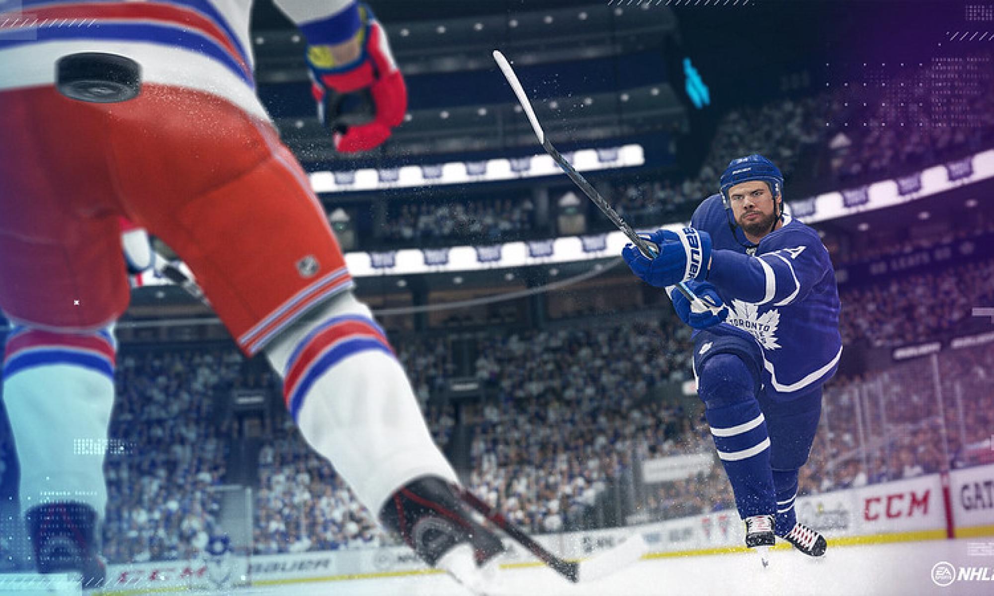 NHL 20 4.jpg