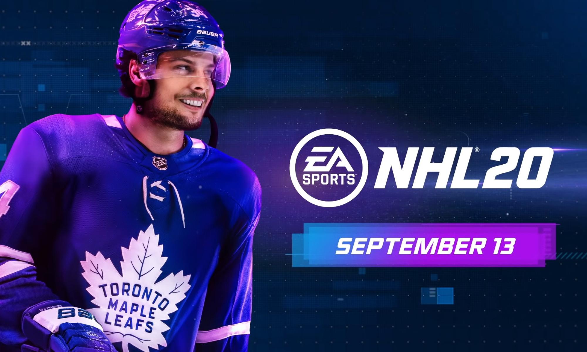 NHL 20.jpg