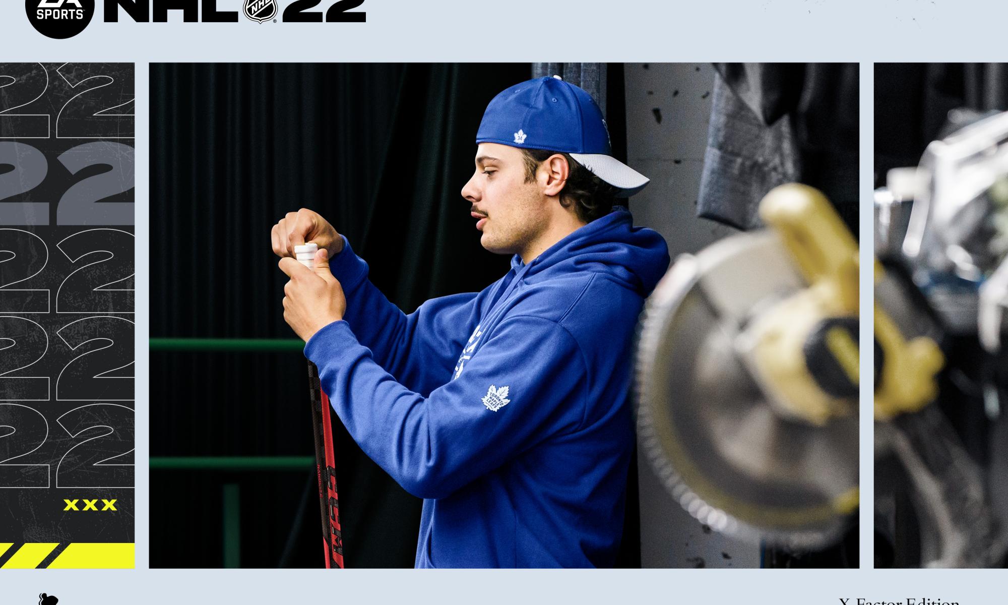NHL 22 esittelynosto.jpg