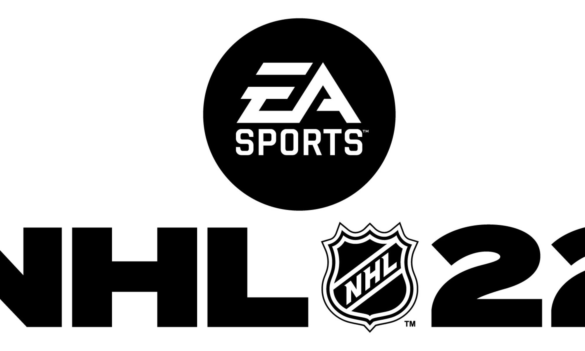 NHL 22 nosto.jpg