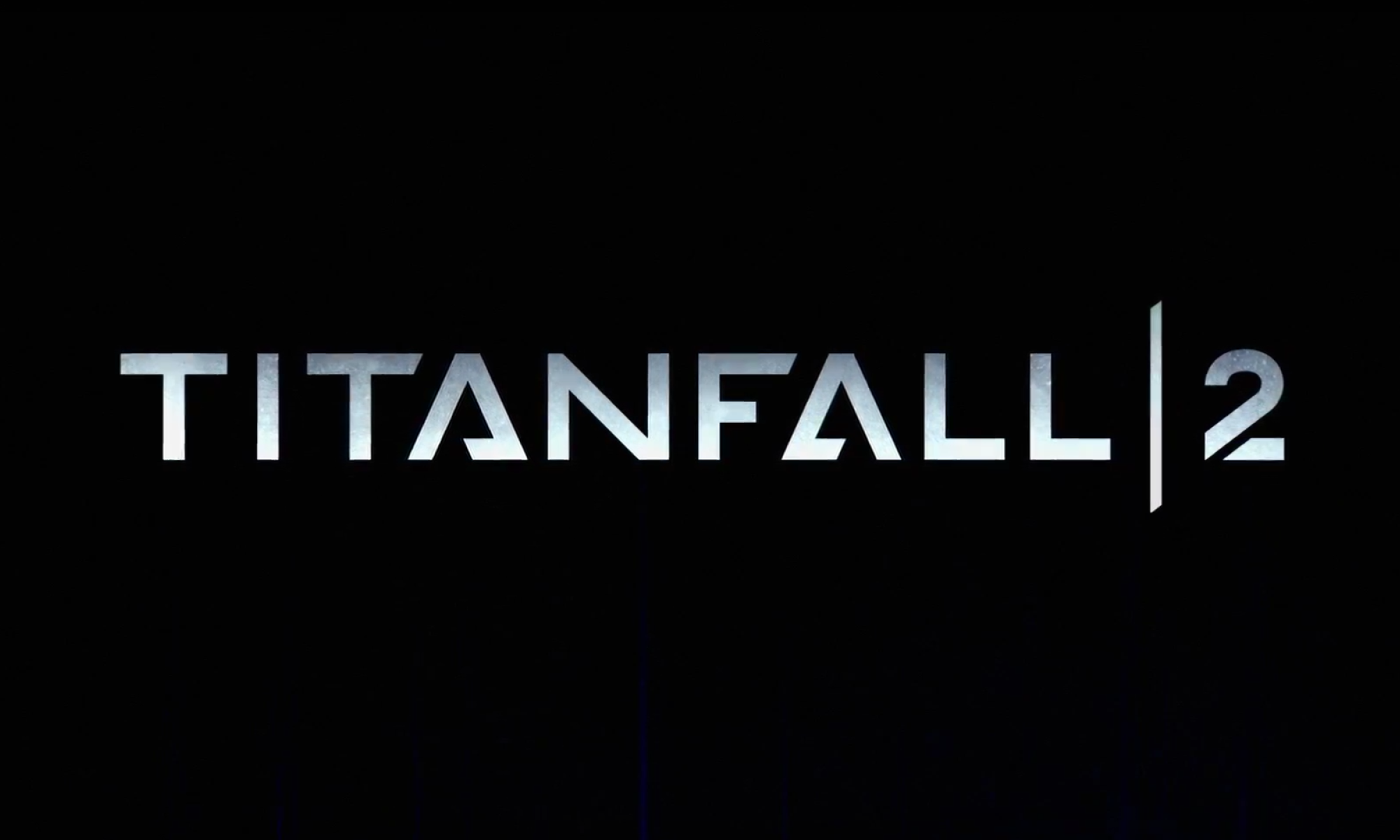 Titanfall 2