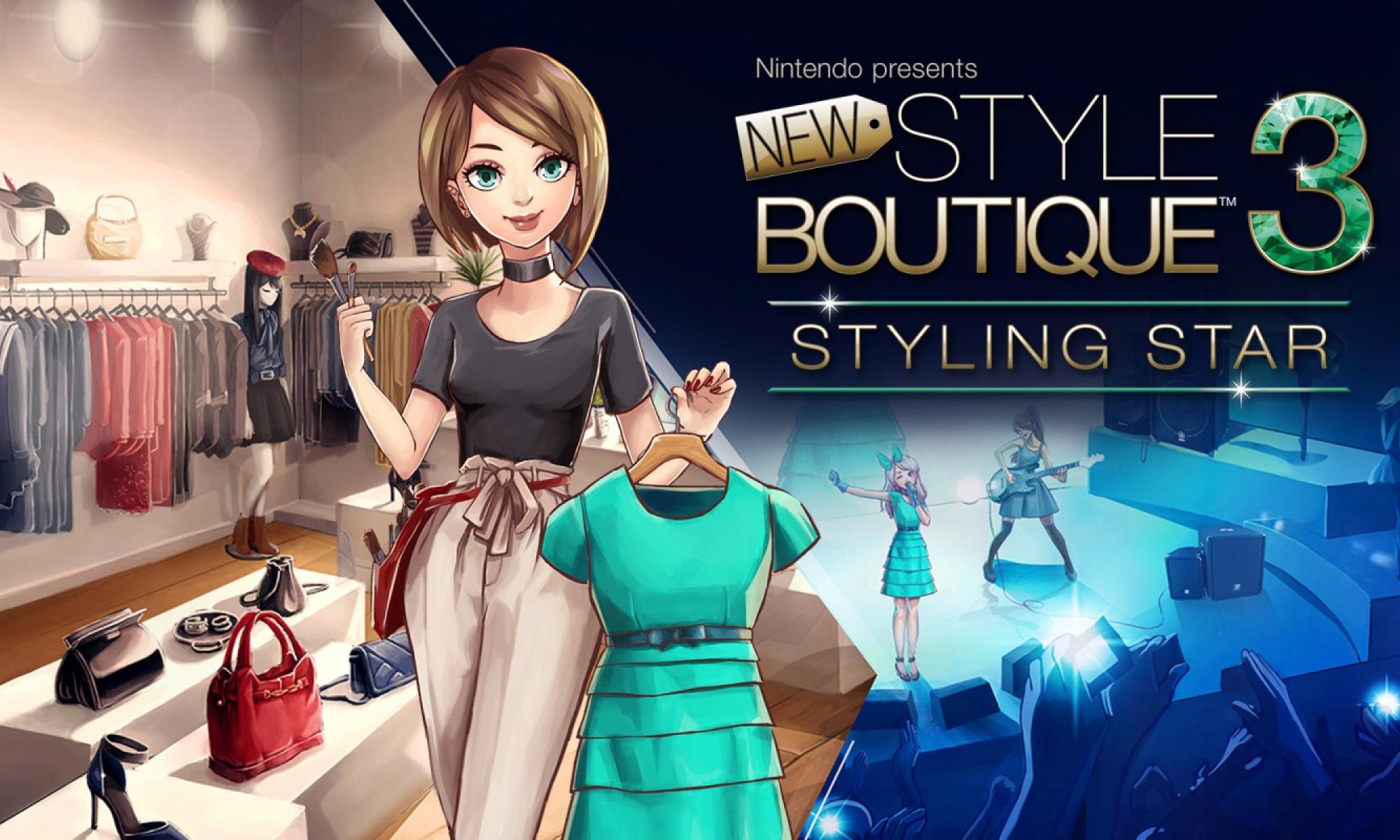 New Style Boutique 3.jpg