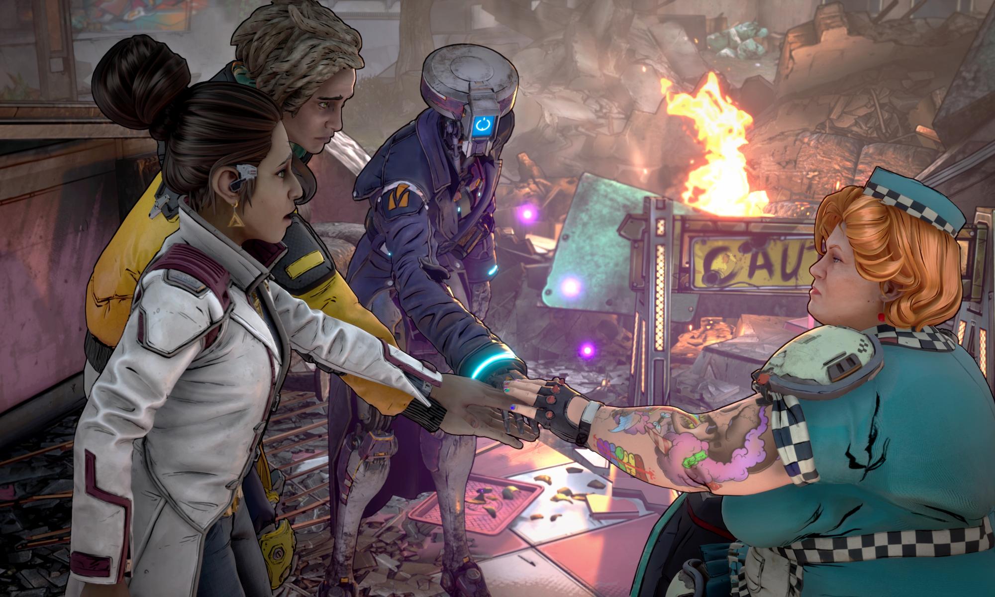 New-Tales-from-the-Borderlands.jpg