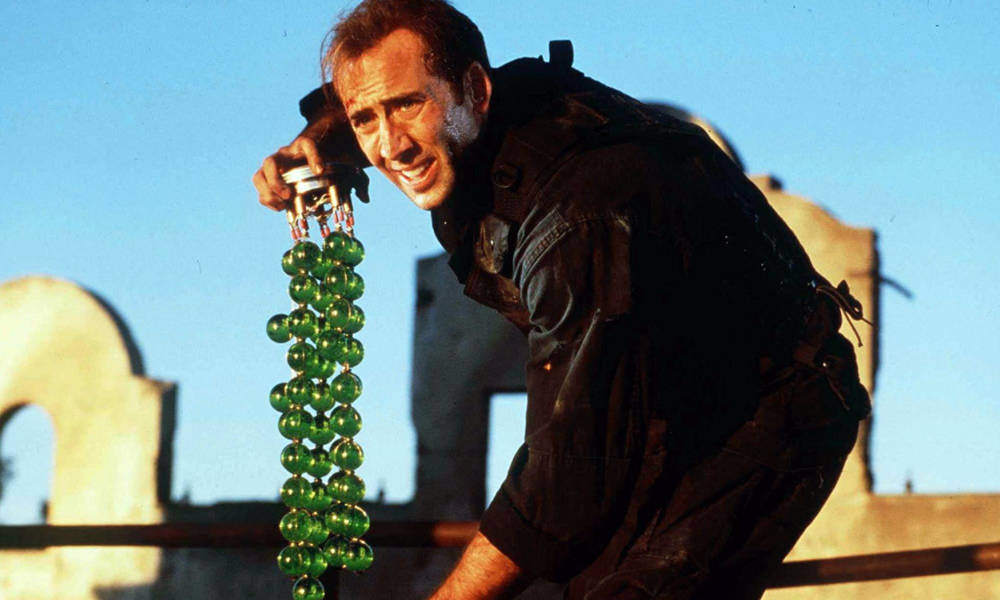 Nicolas Cage Rock.jpg