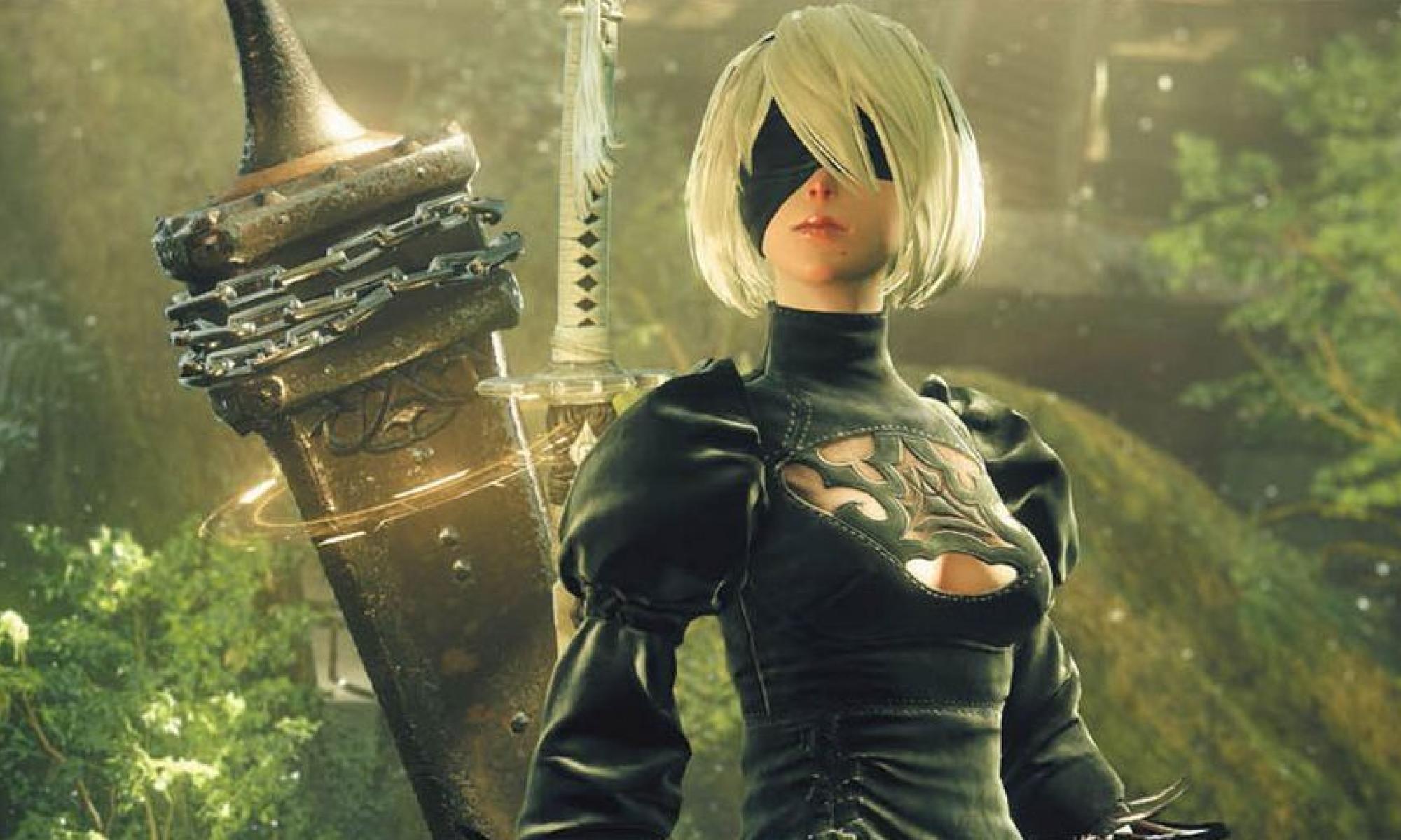 NieR Automata.jpg