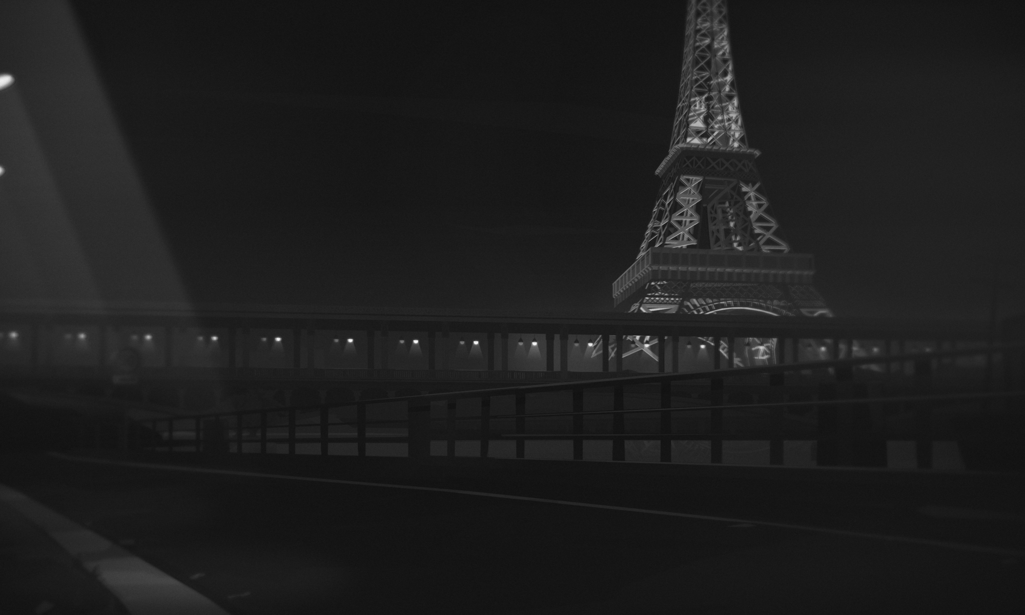Night Call Eiffel.png