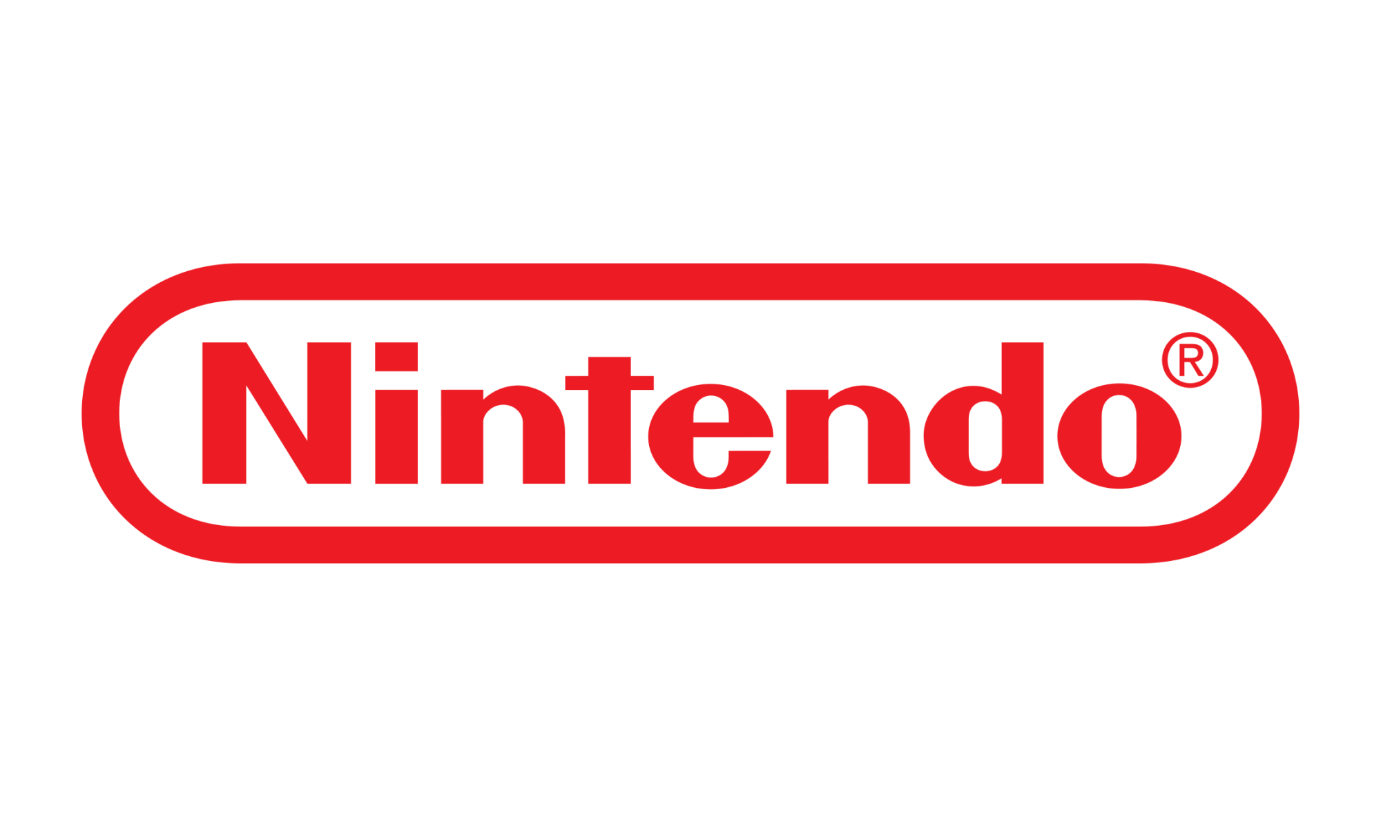 Nintendo-logo-red.png