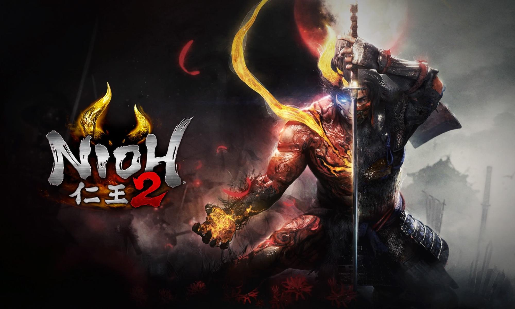 Nioh 2.jpg