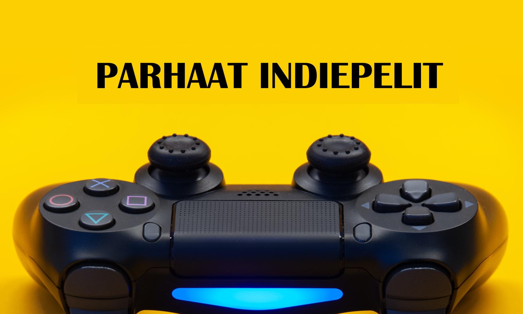 Nosto-indiet.jpg