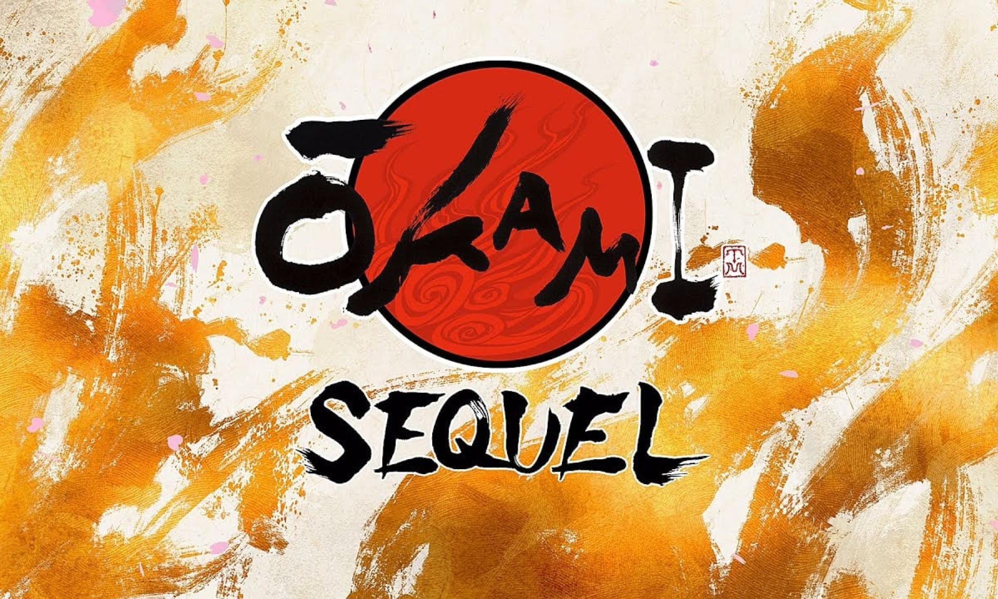 Okami Sequel.jpg