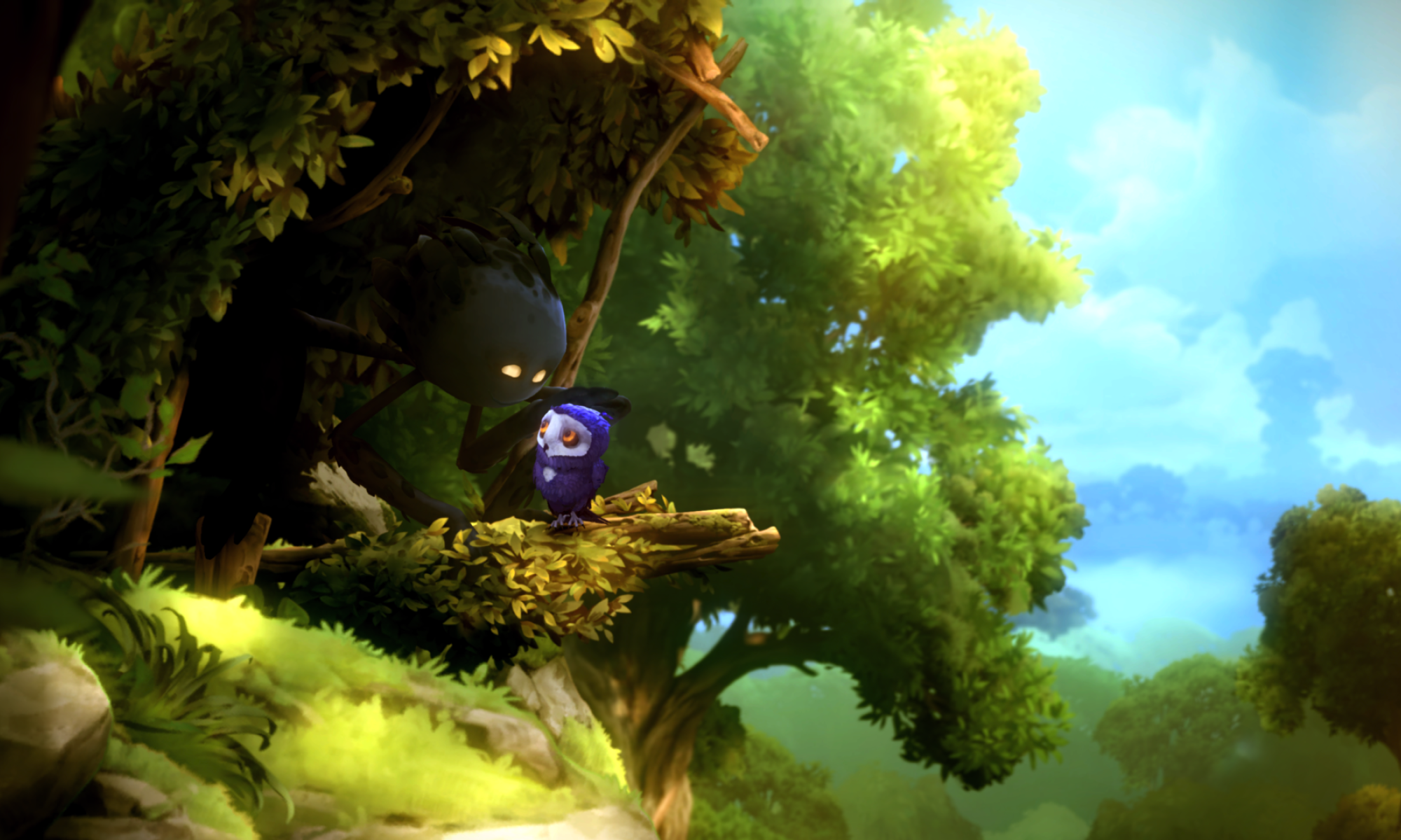 Ori and the Will of the Wisps (28).png