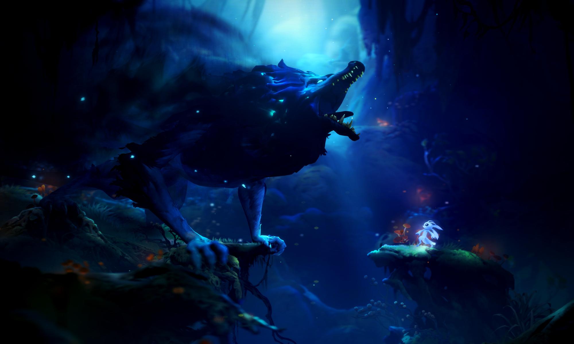 Ori and the Will of the Wisps.jpg