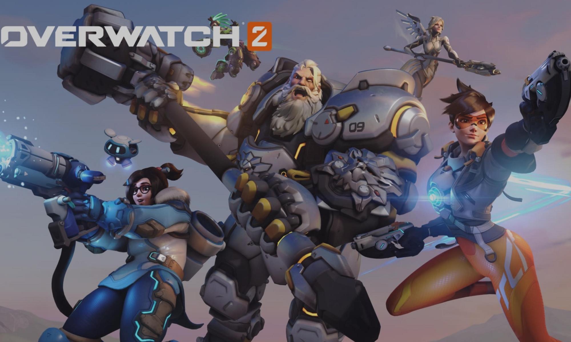 Overwatch 2 pelin nimi kansikuva.jpg