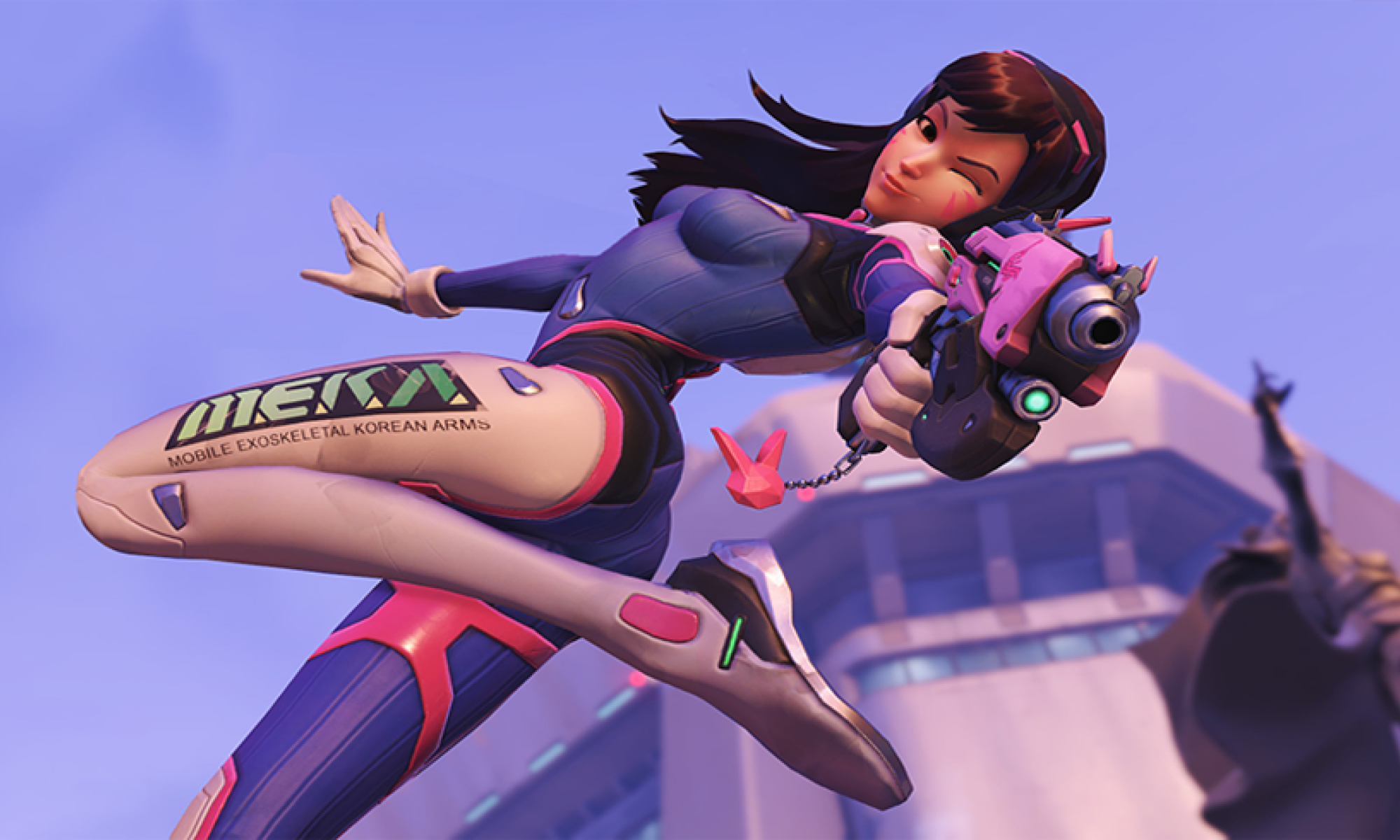 Overwatch Dva.png