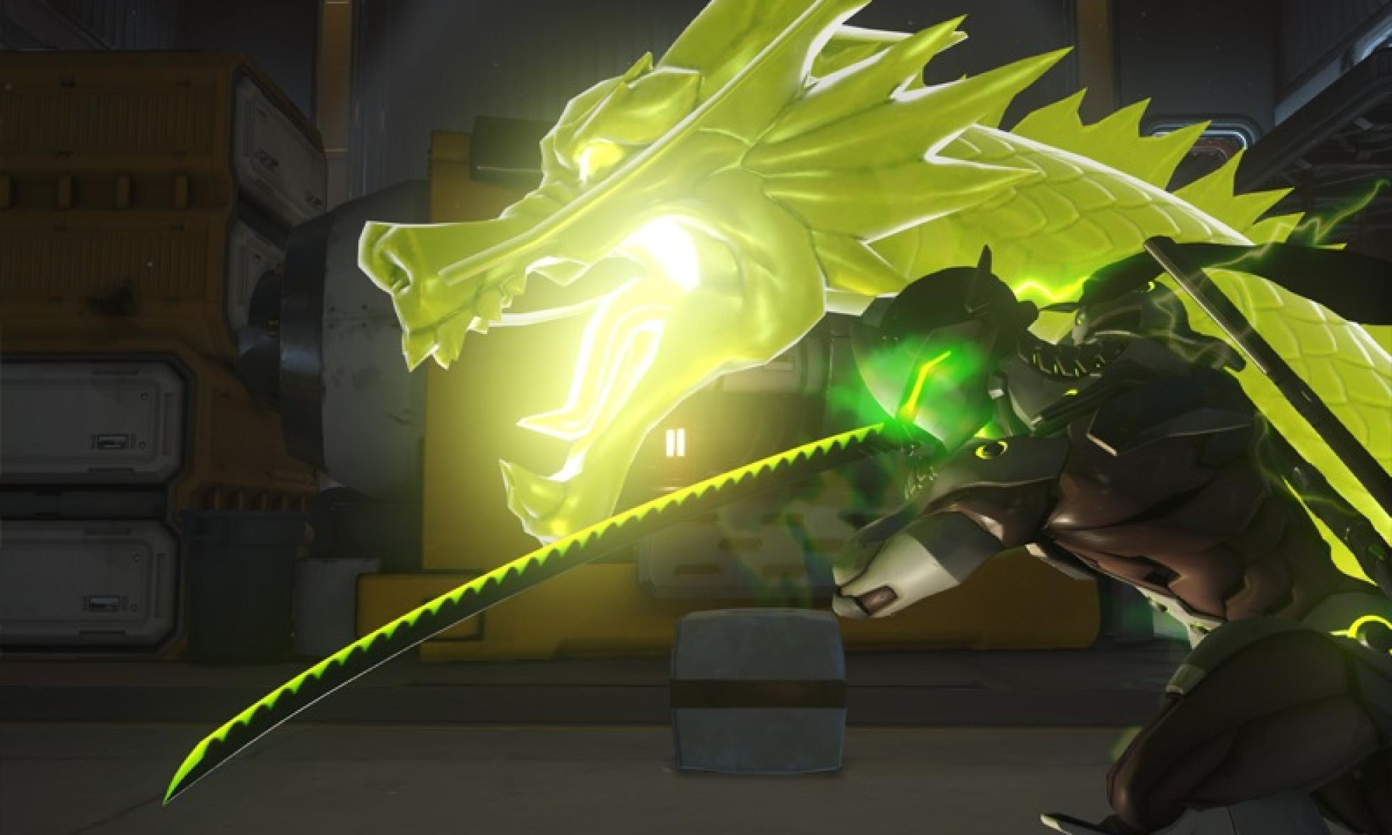 Overwatch.jpg