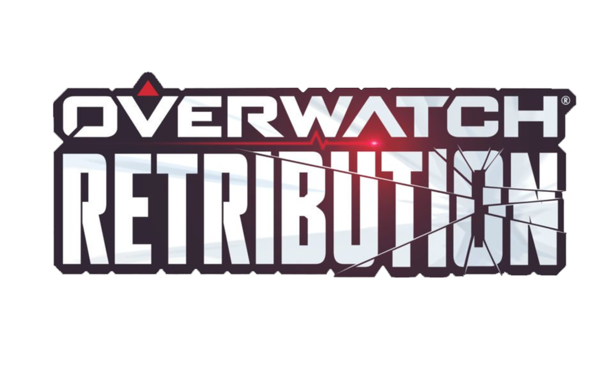 OverwatchRetribution.png