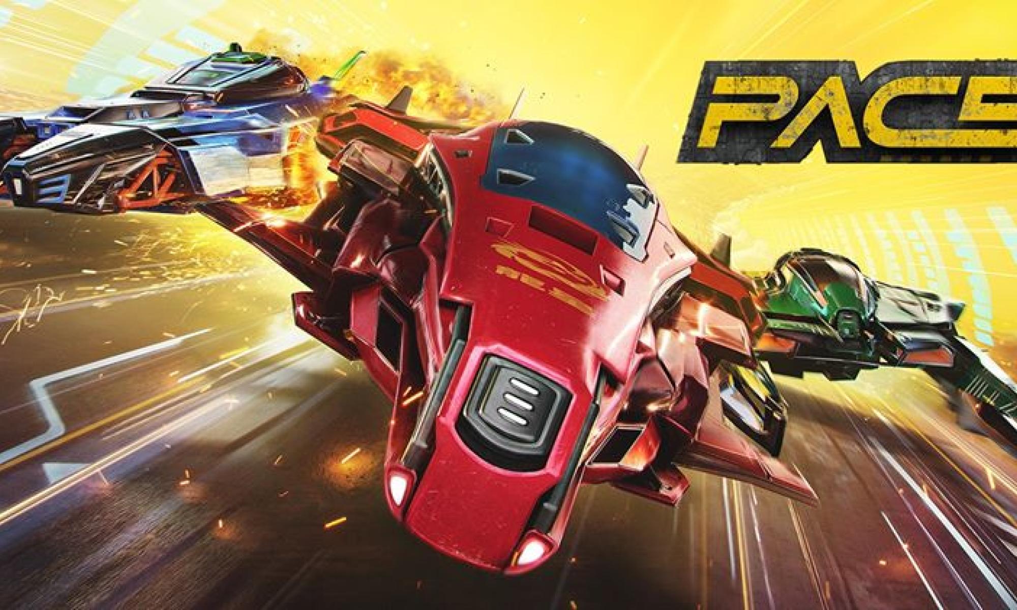 PACER