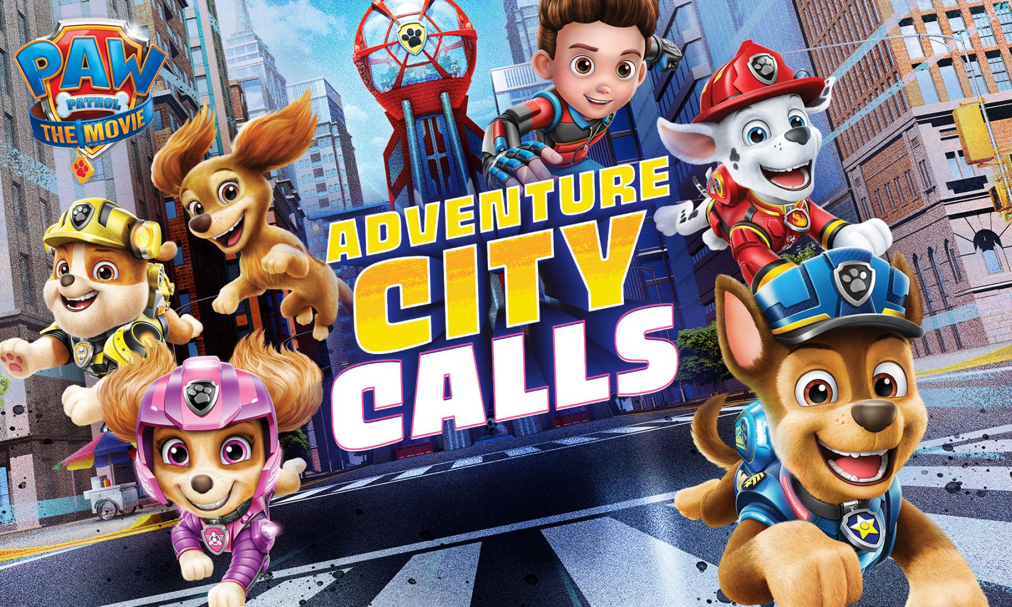 PAW Patrol Movie - Adventure City Calls nosto.jpg