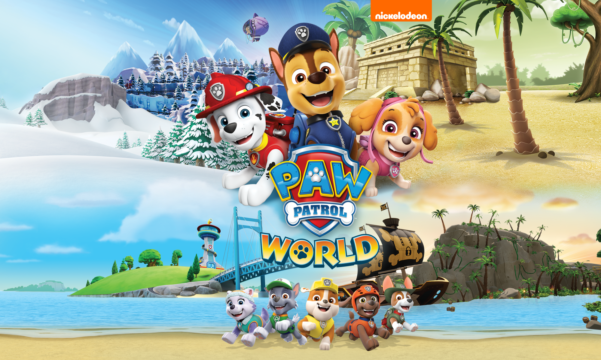 PAW_World_Horiz.png
