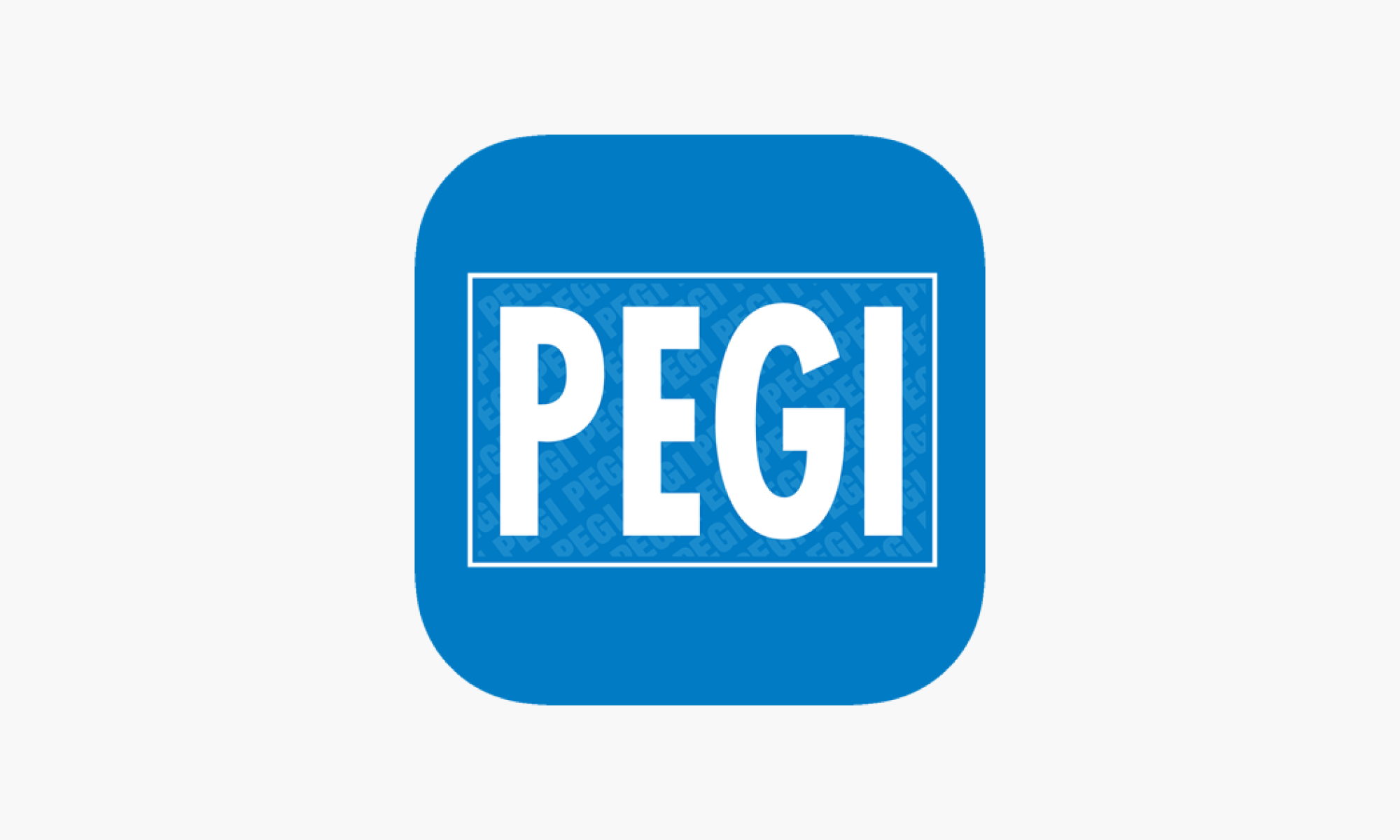 PEGI 