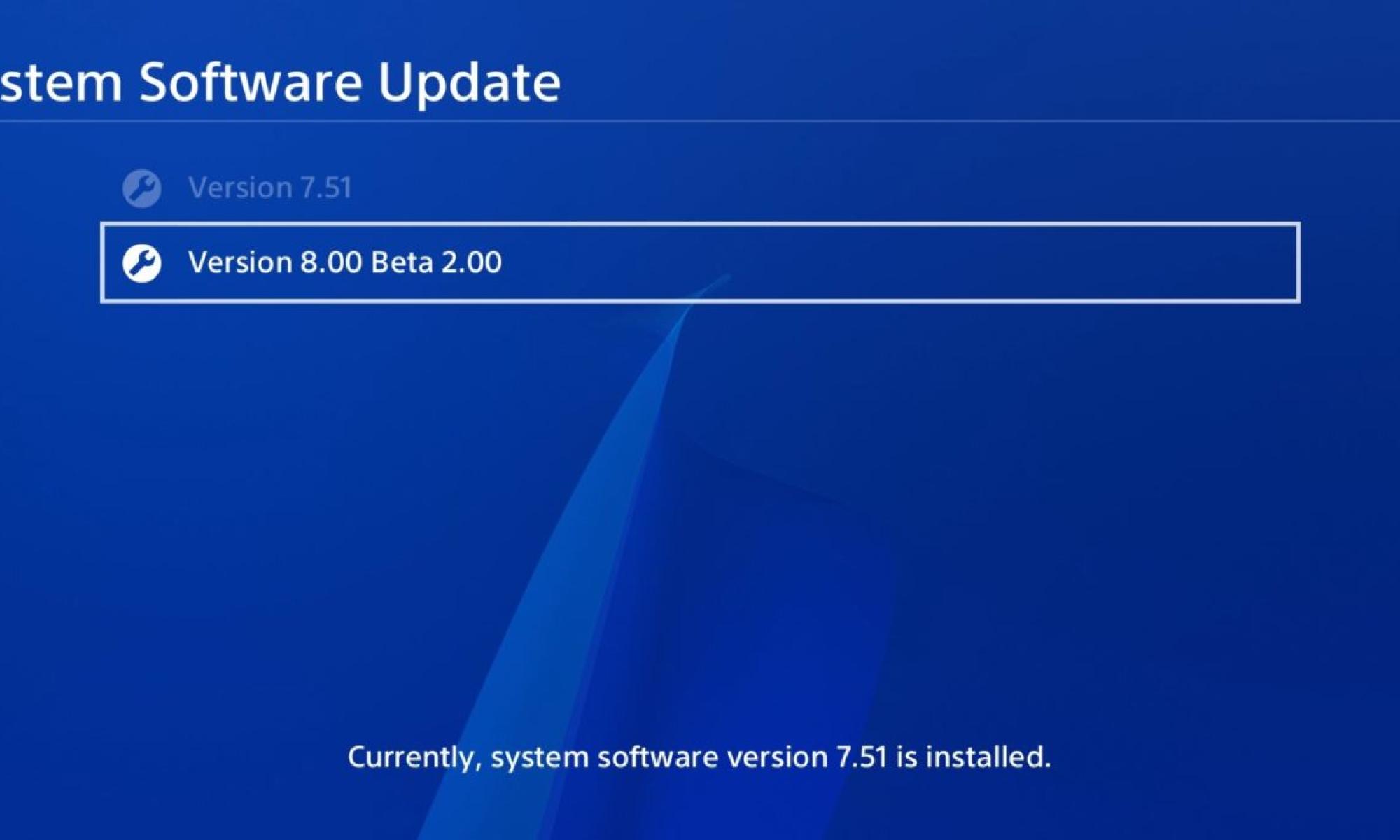 PS4-8.00-Update.jpg