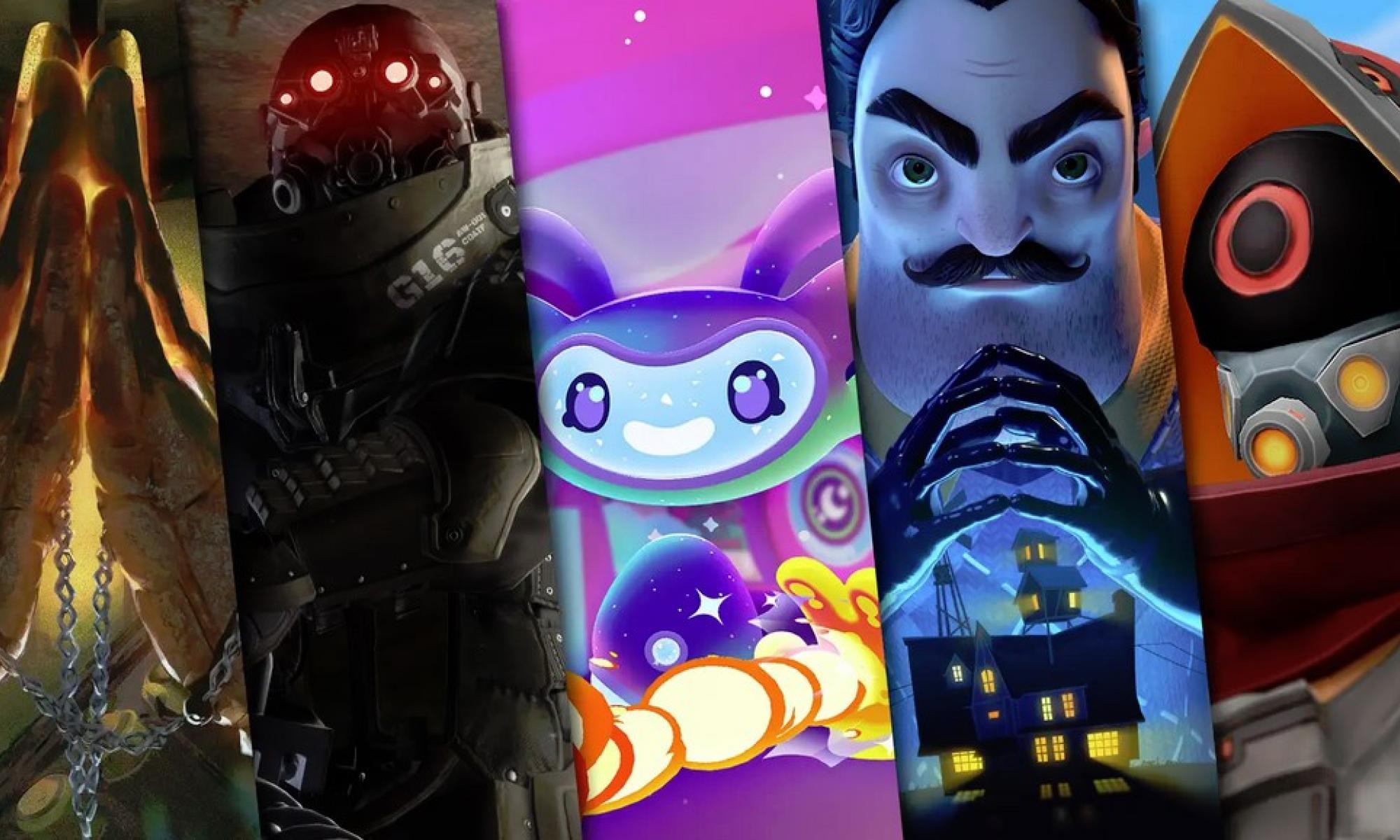 PSVR2 pelit nosto.jpg