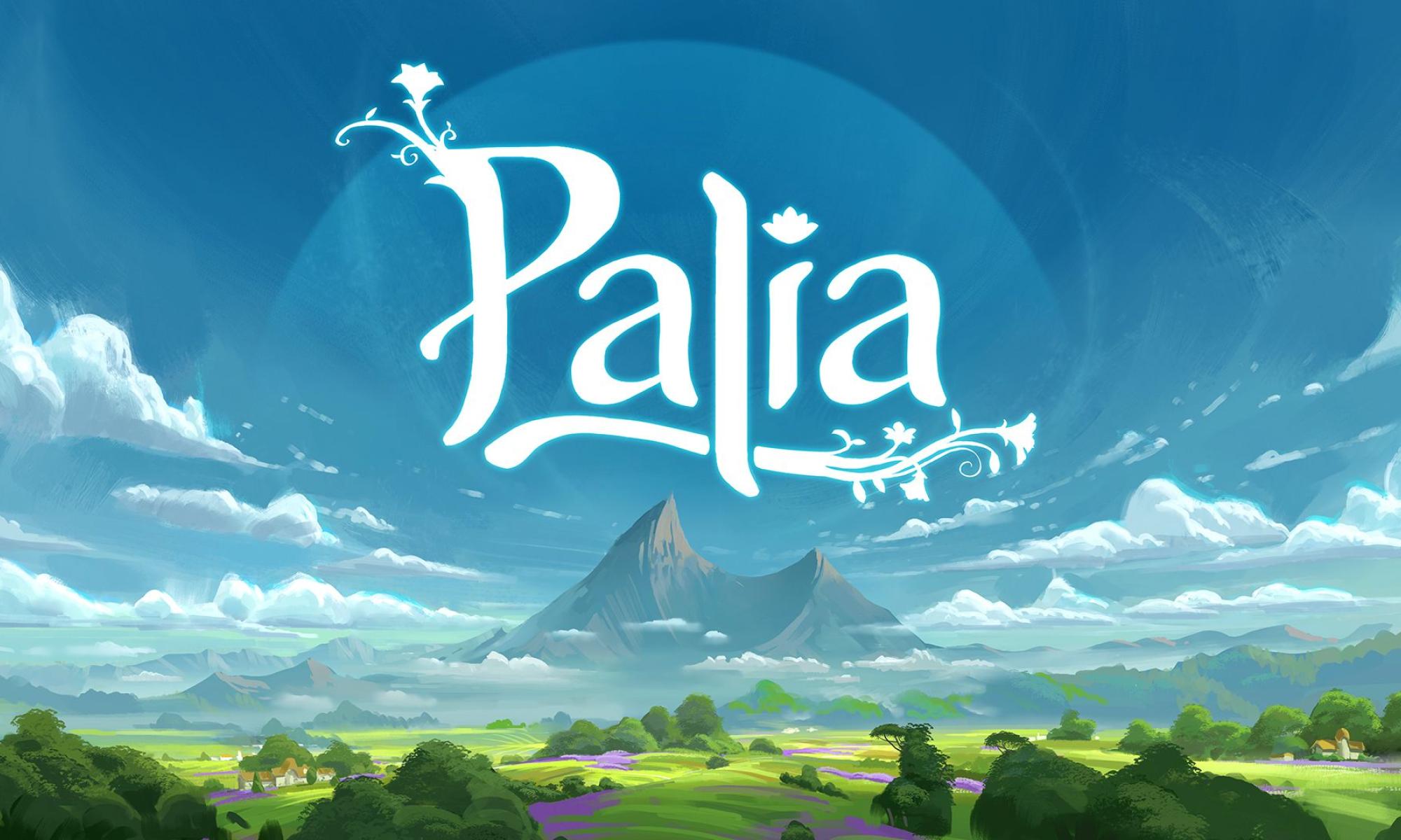 Palia nosto.jpg