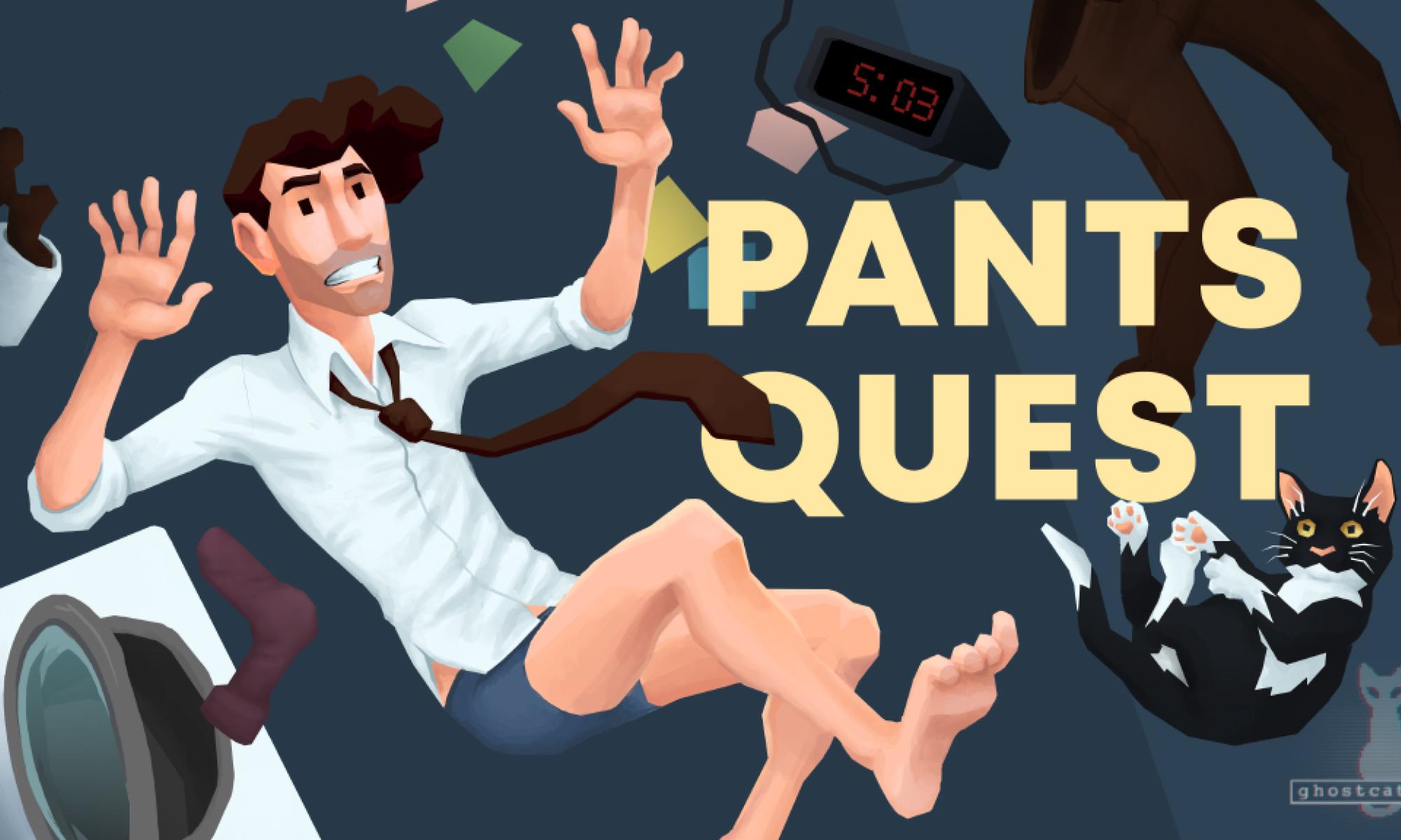 Pants Quest nosto.jpg
