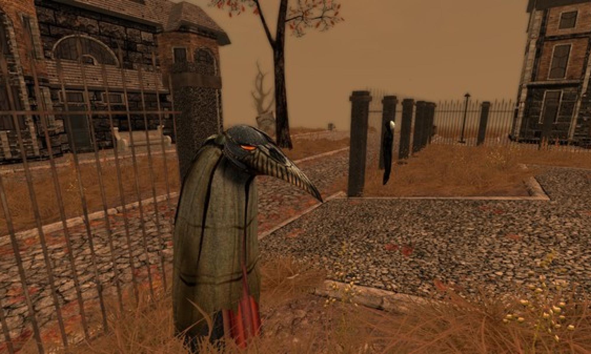 Pathologic.jpg
