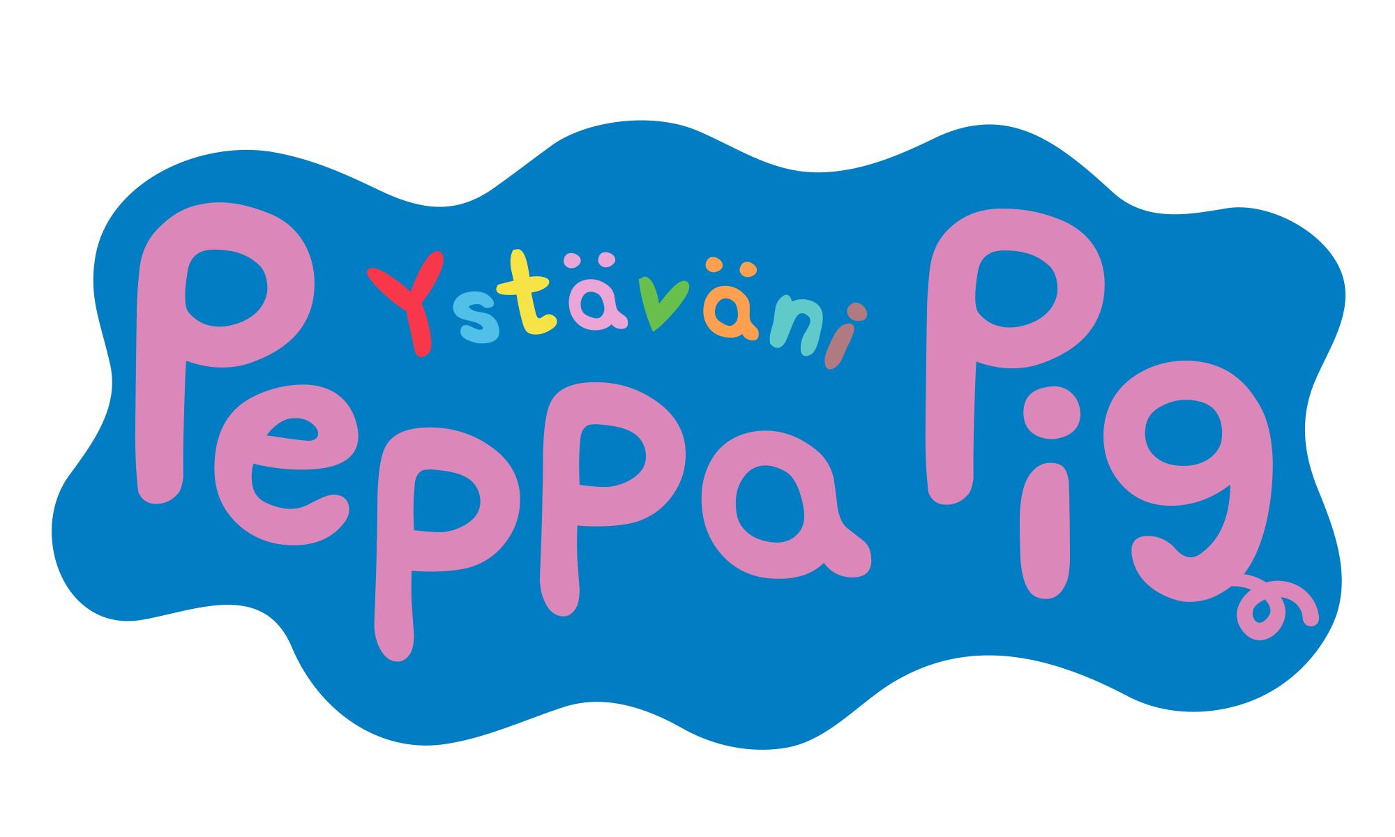 Peppa_FIN_Logo_RGB.jpg