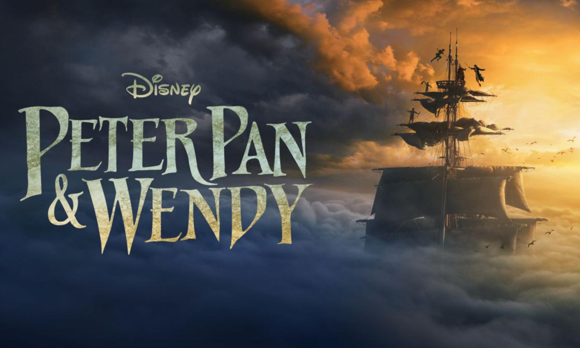 Peter Pan ja Leena nosto.jpg