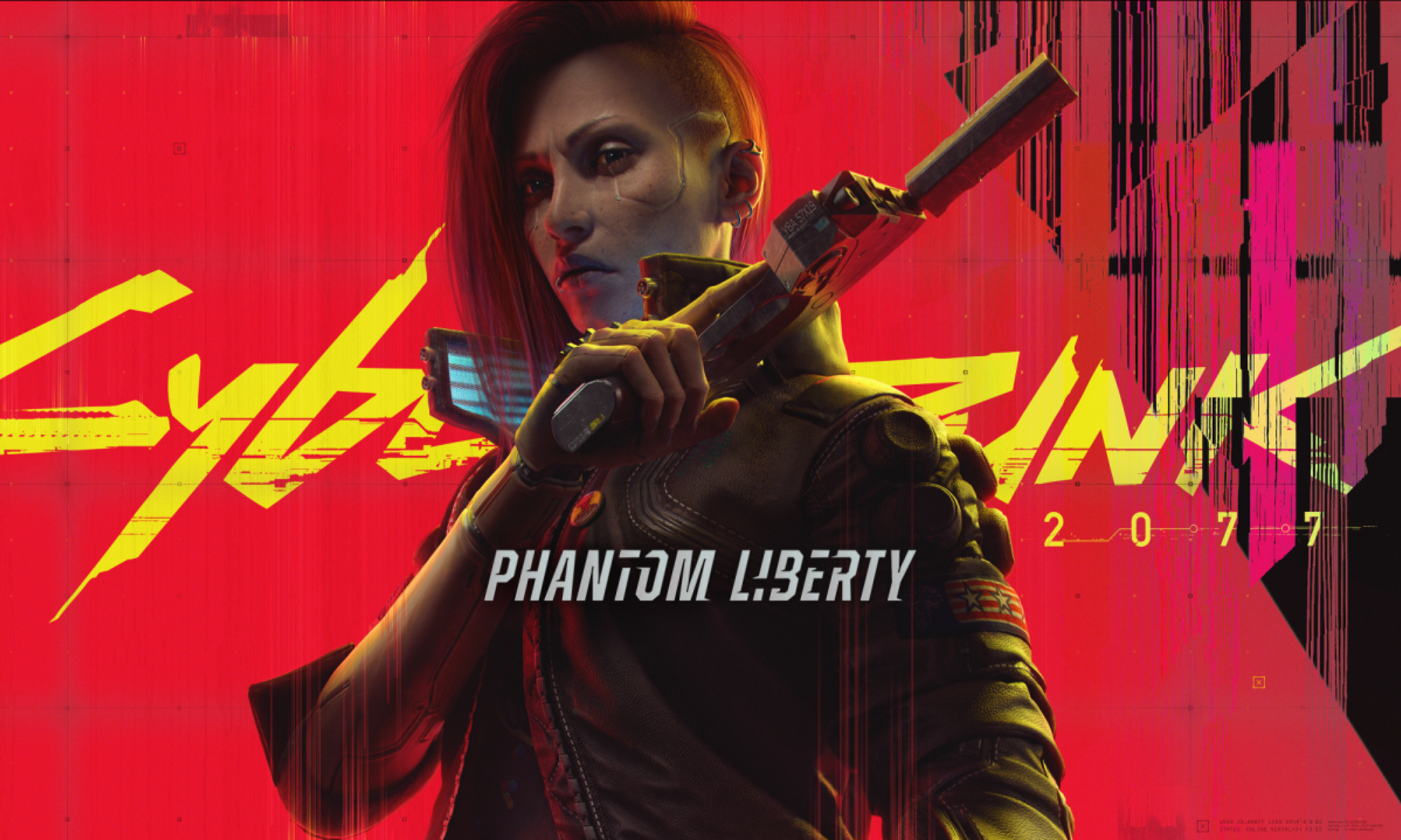 Phantom Liberty