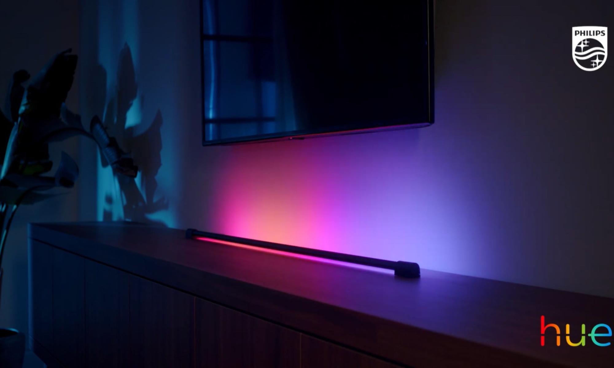 Philips-Hue-Play-Gradient-Light-Tube-tv-1.jpg