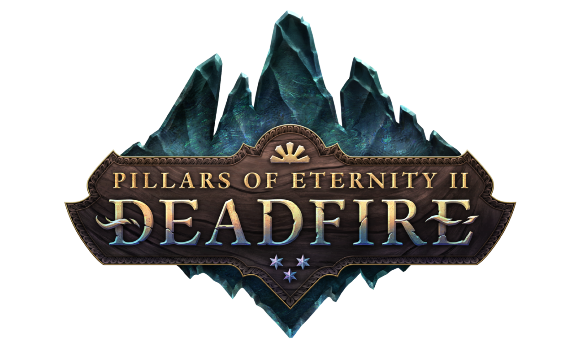 Pillars of Eternity II: Deadfire