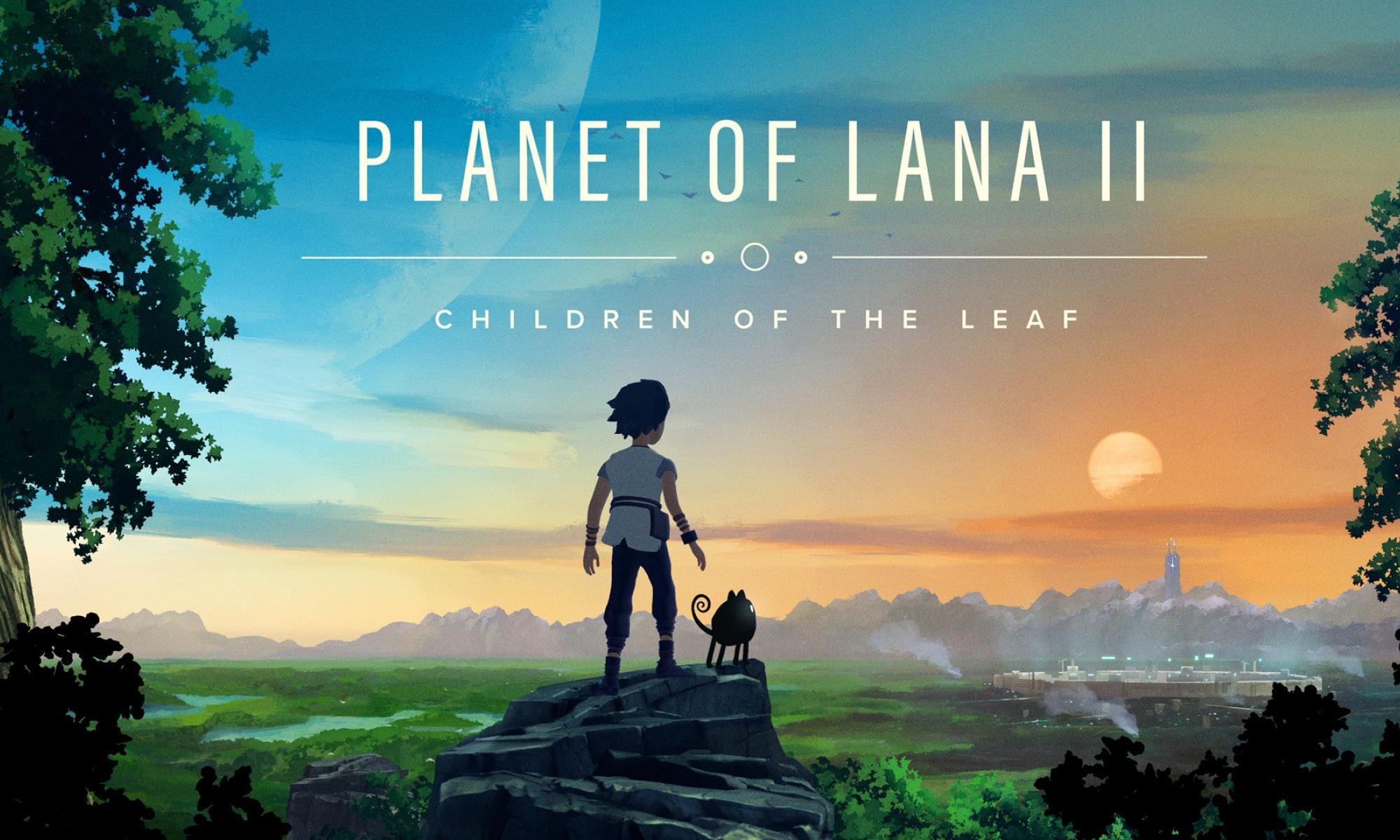 Planet of Lana II Key Art Landscape logo.jpg