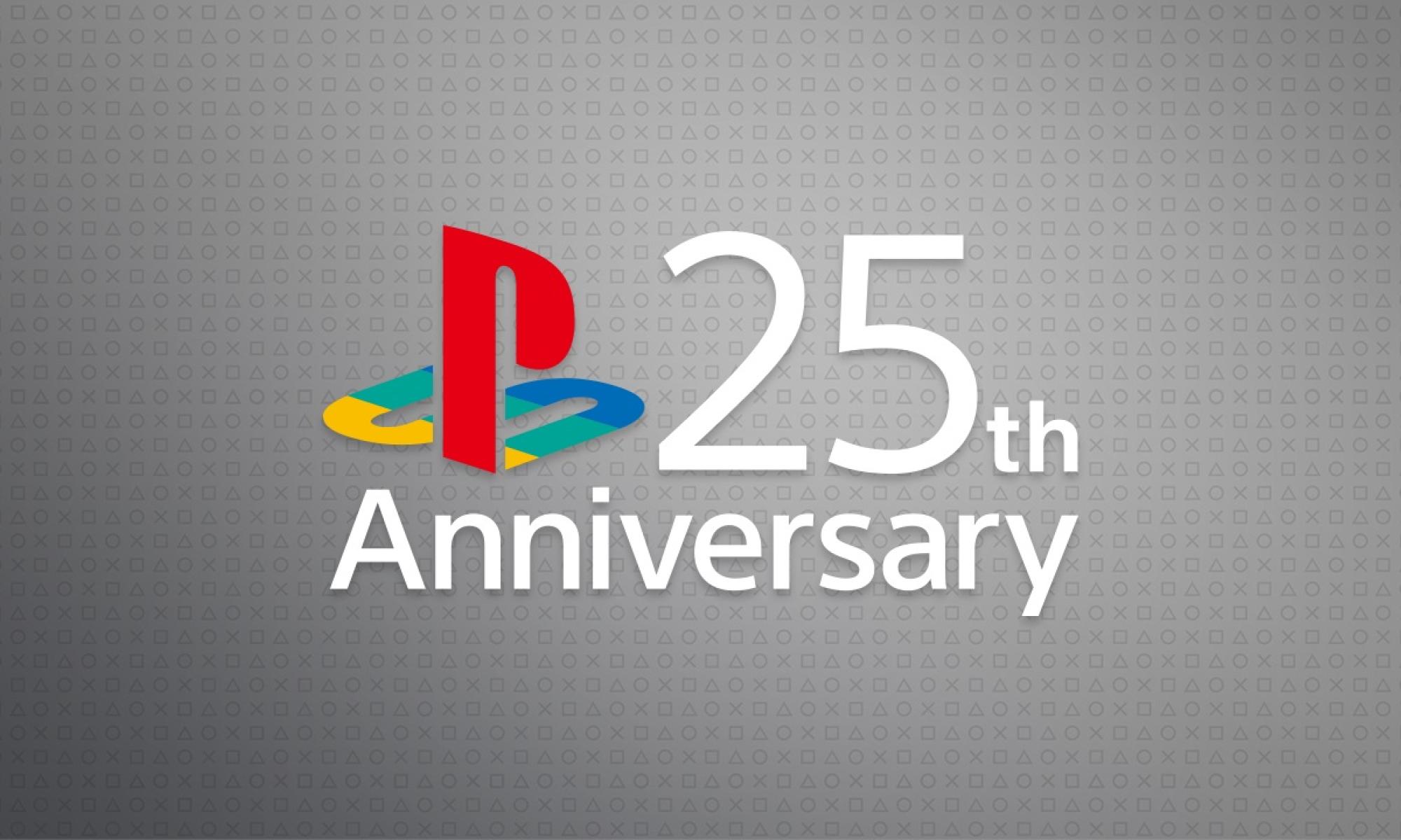 PlayStation 25v.jpg