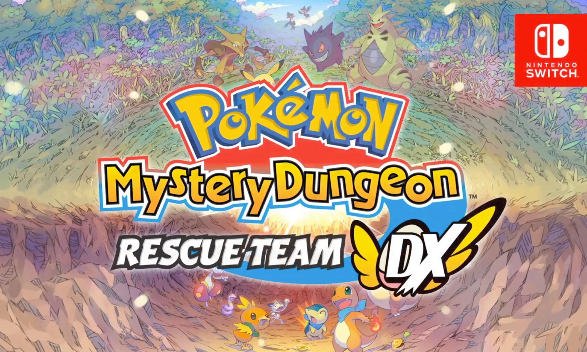 Pokemon Mystery nosto.jpg