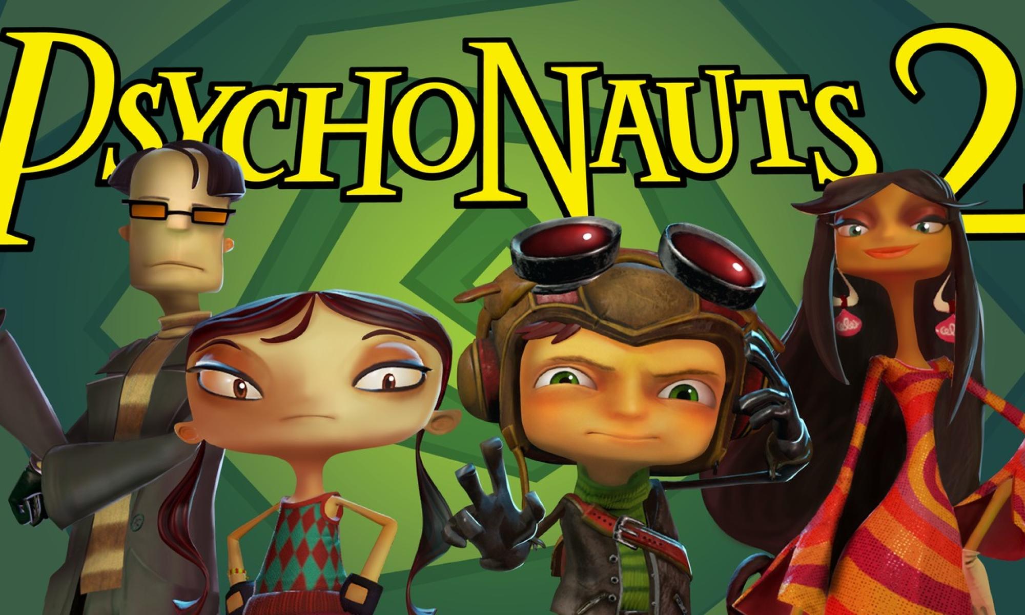 Psychonauts 2.jpeg