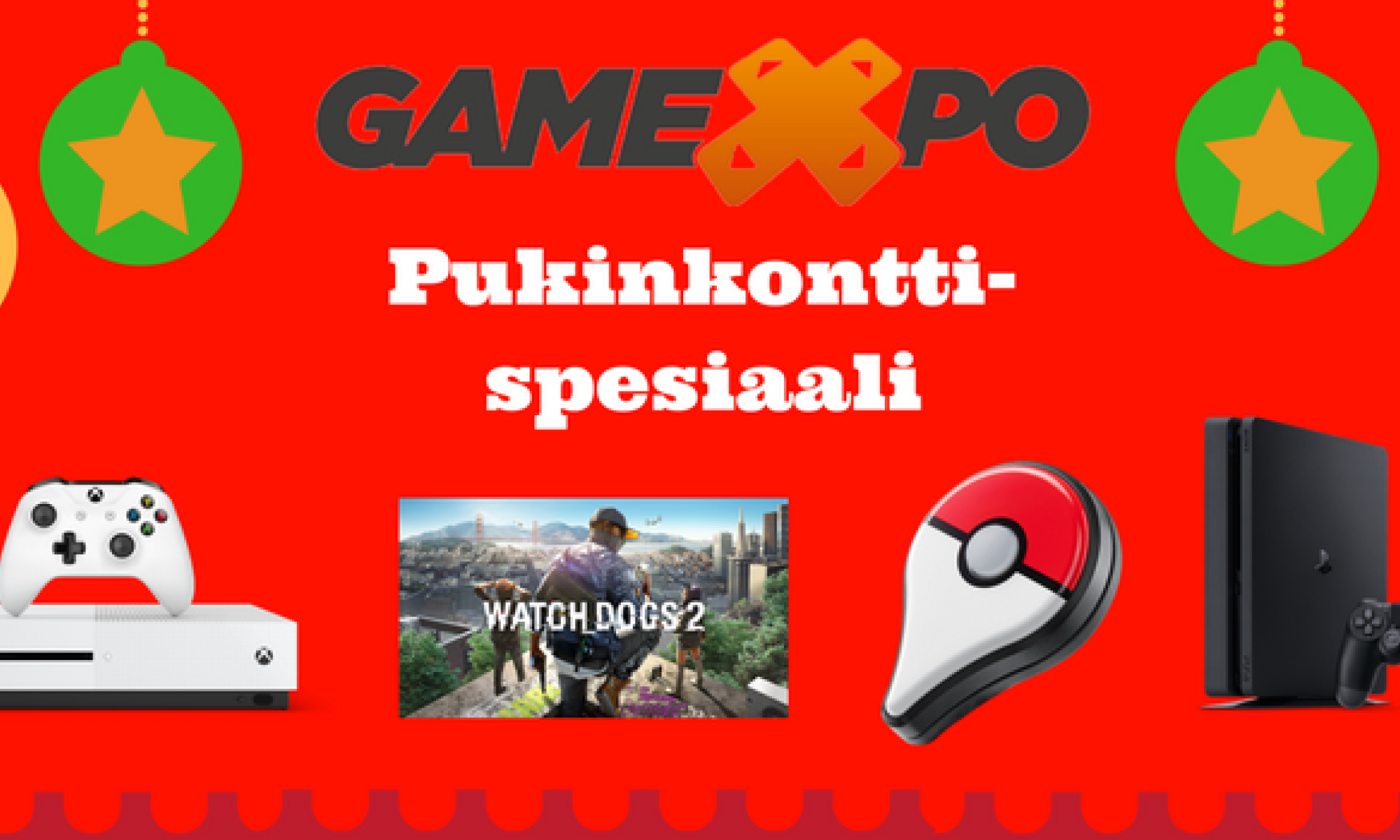 Pukinkontti-spesiaali (3).png