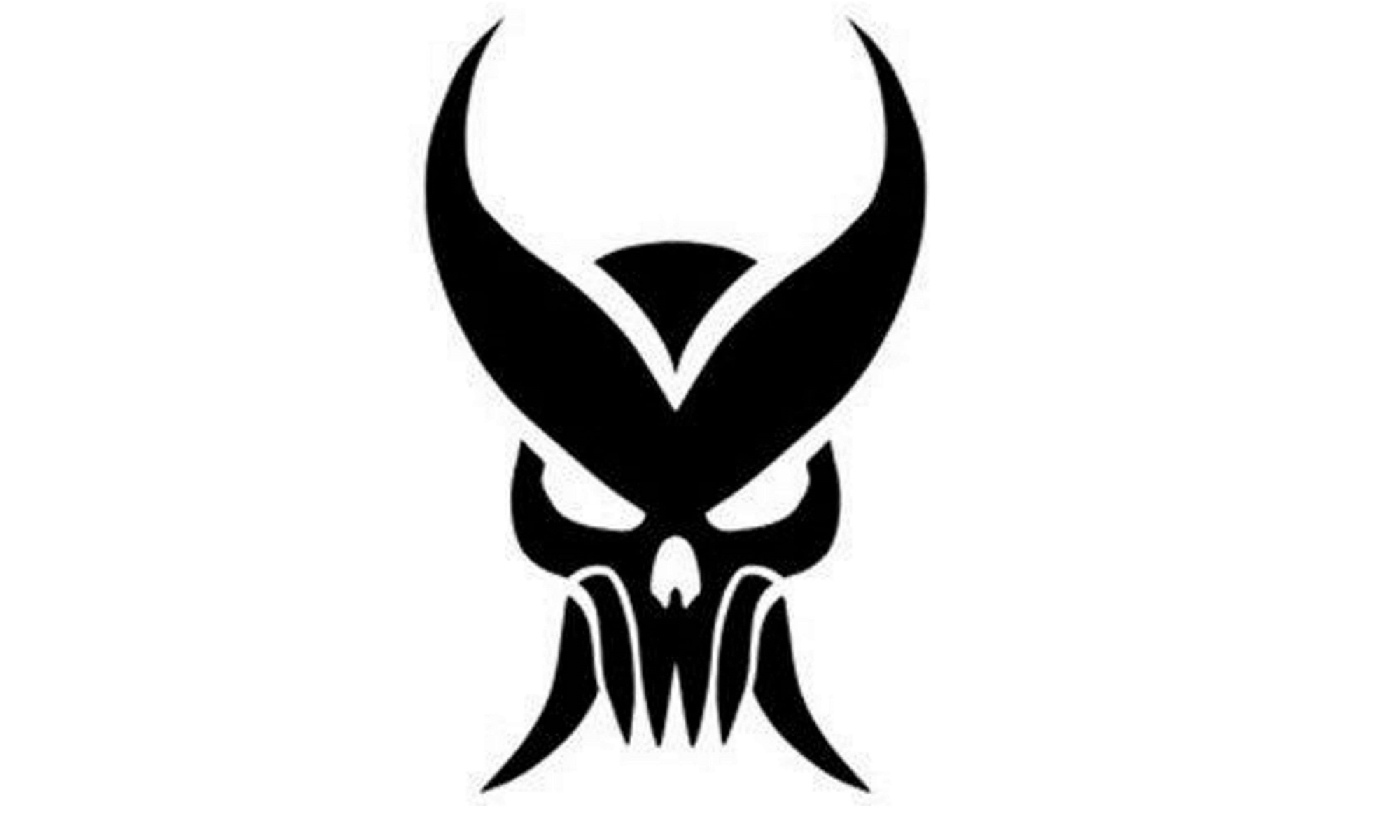 Punisher devil logo yritys 2.png