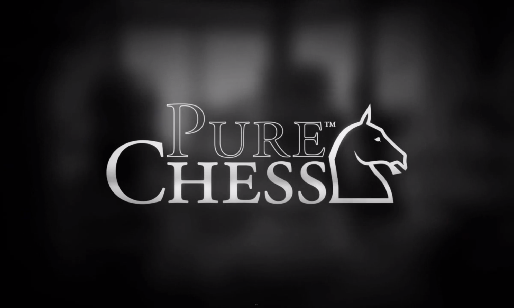 Pure-Chess.png