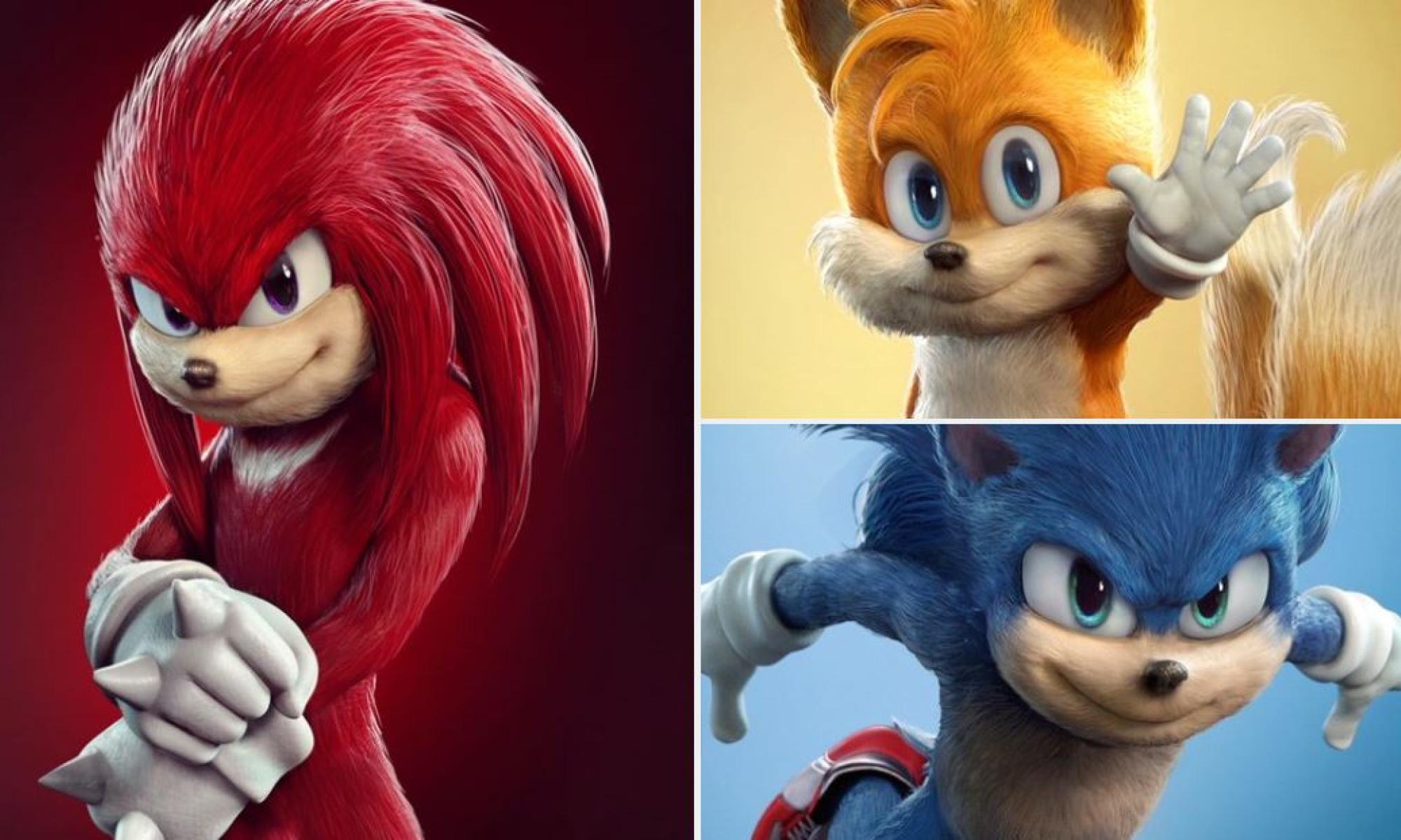 Raf Grassetti Sonic art.JPG