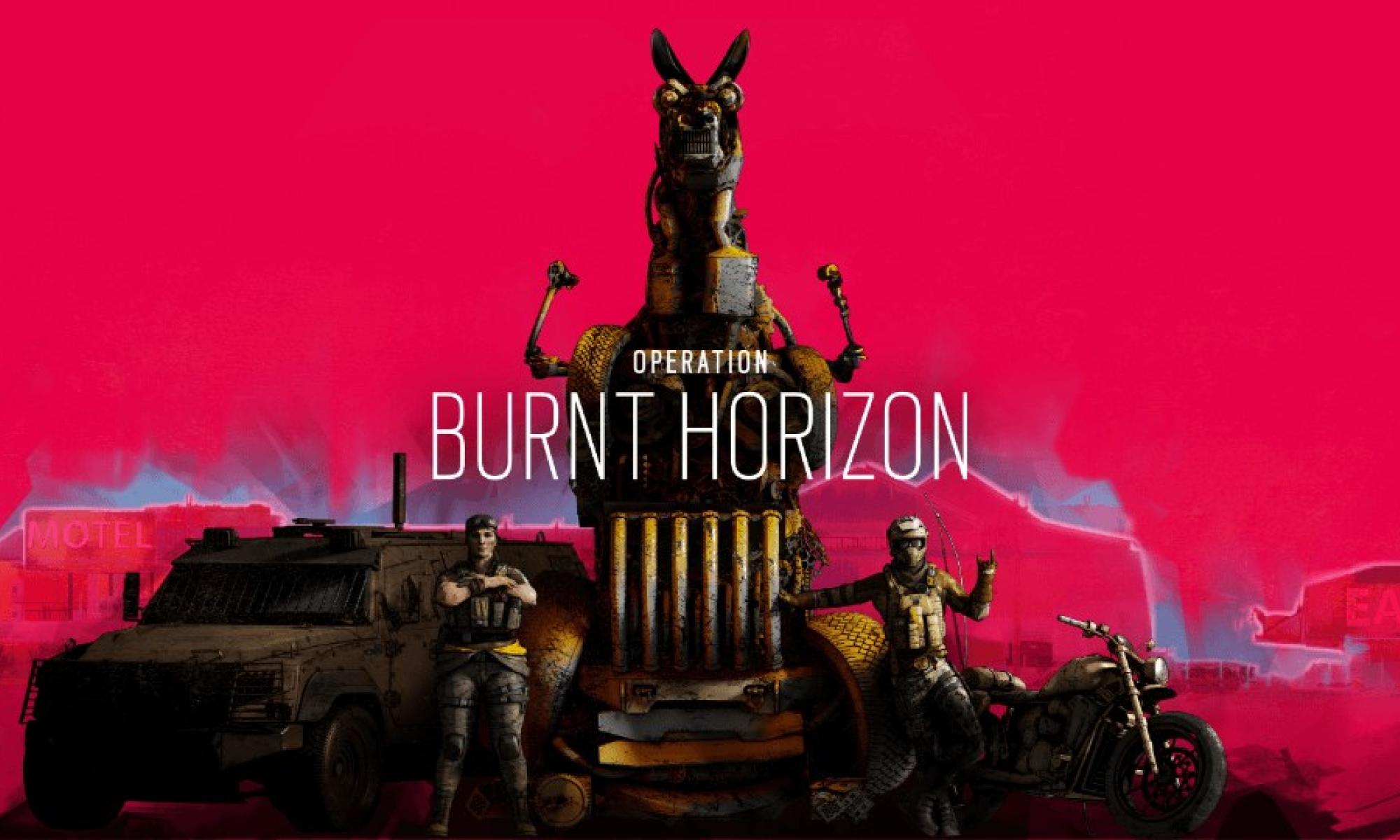 RainbowSixSiegeOpeationBurntHorizon.png